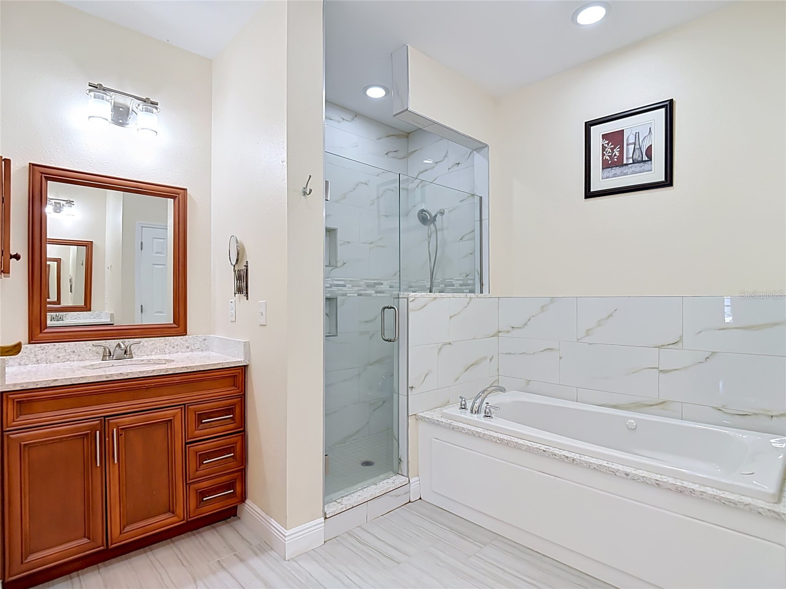 5065 67th Way N Saint Petersburg FL 33709 TB8509319 image32