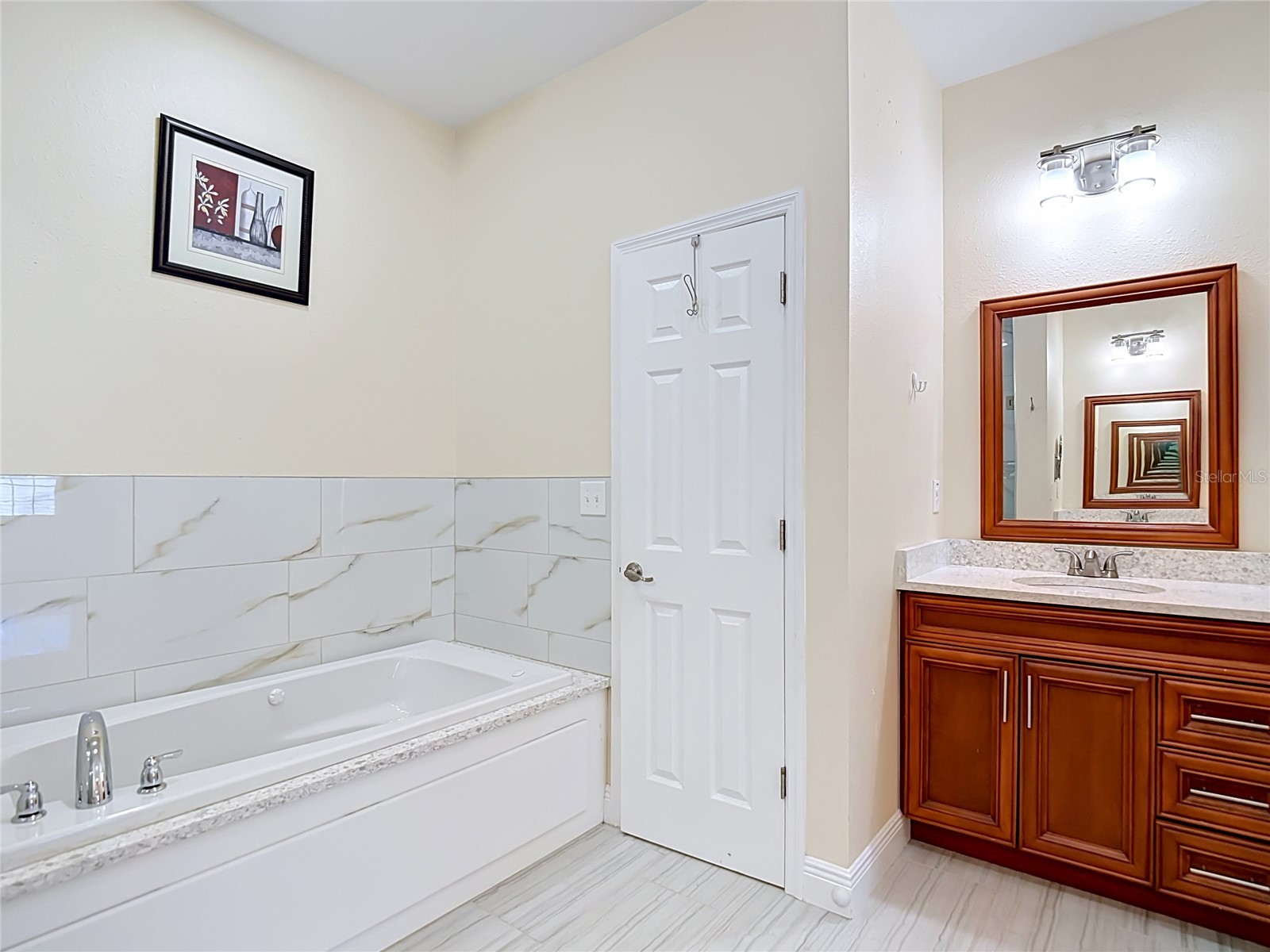 5065 67th Way N Saint Petersburg FL 33709 TB8509319 image33