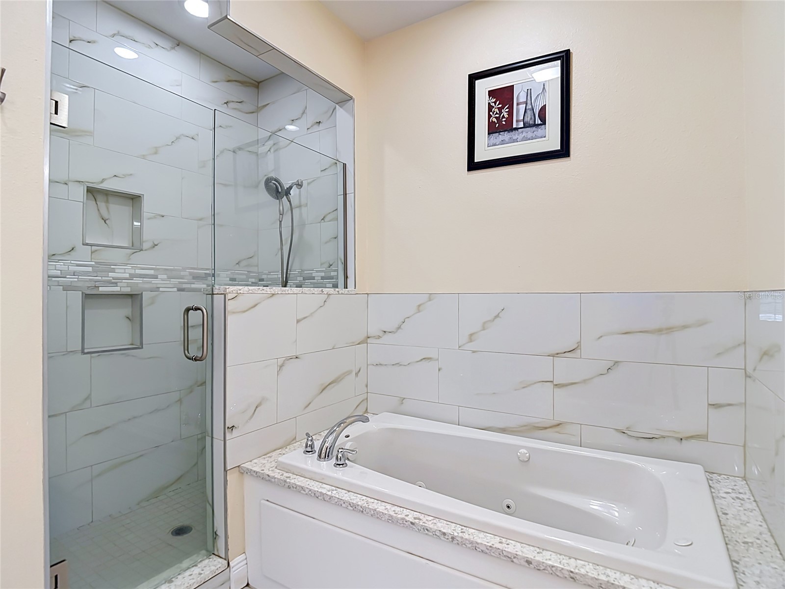 5065 67th Way N Saint Petersburg FL 33709 TB8509319 image34