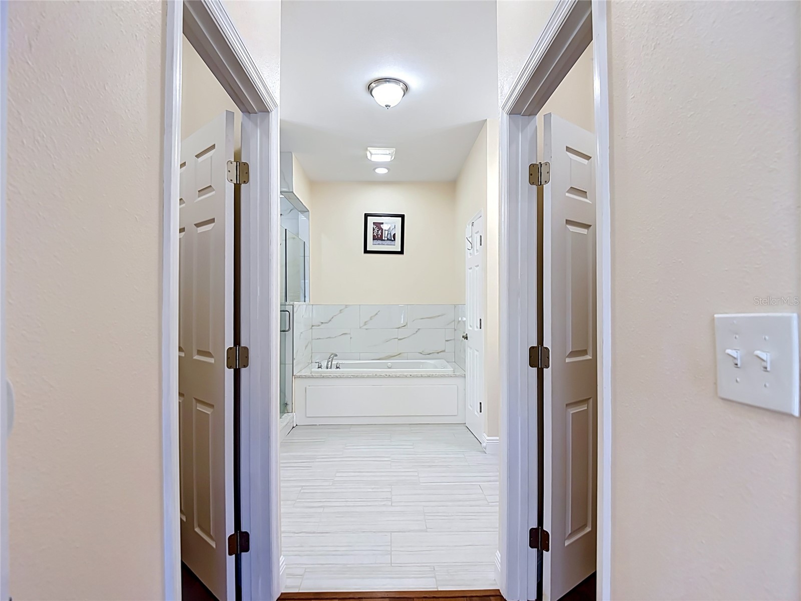 5065 67th Way N Saint Petersburg FL 33709 TB8509319 image35
