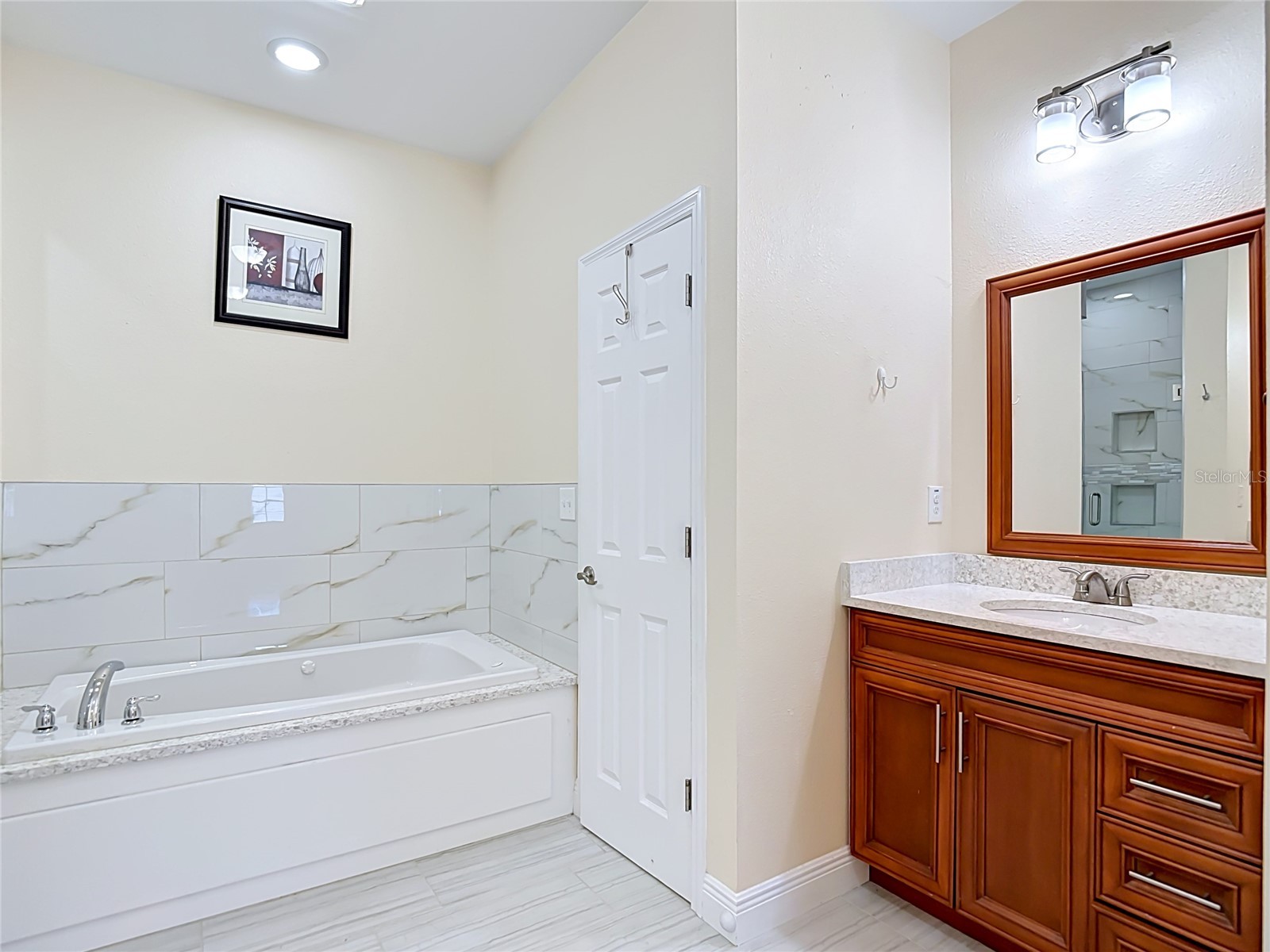 5065 67th Way N Saint Petersburg FL 33709 TB8509319 image36