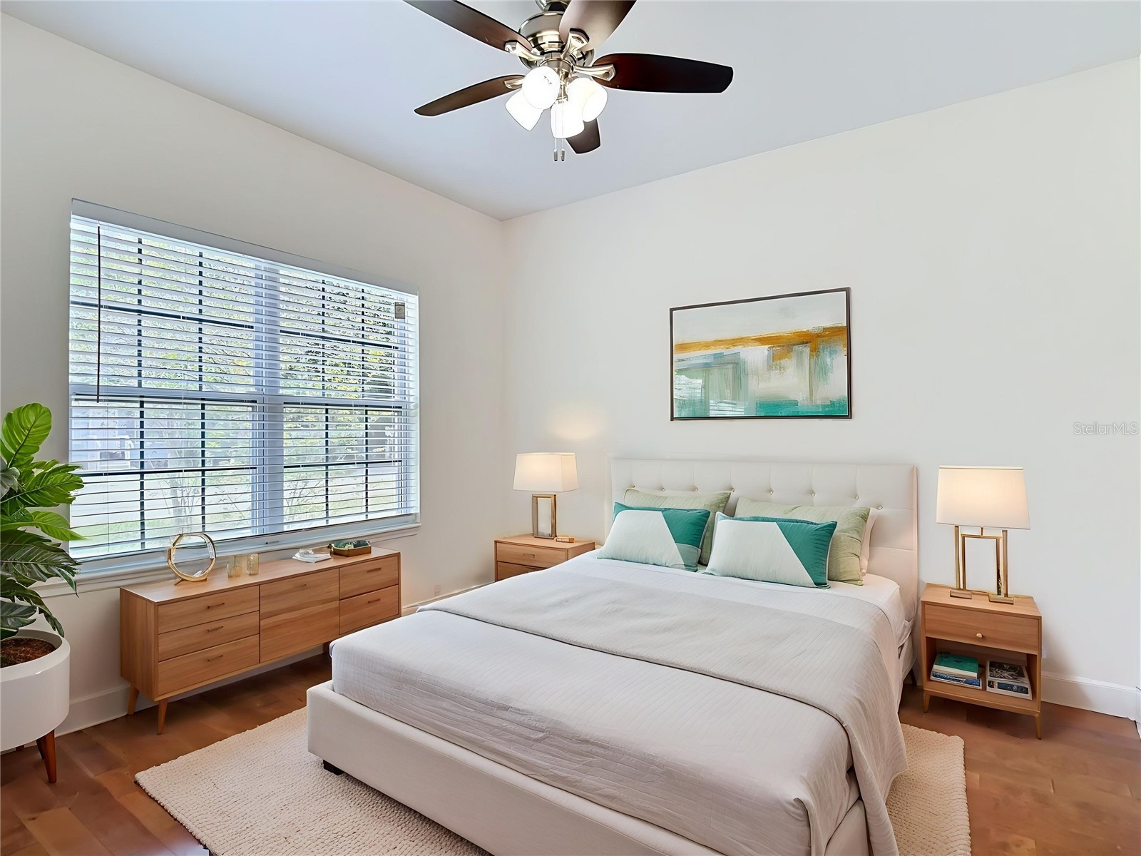 5065 67th Way N Saint Petersburg FL 33709 TB8509319 image37