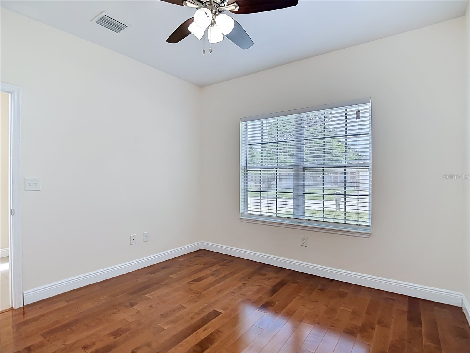5065 67th Way N Saint Petersburg FL 33709 TB8509319 image39