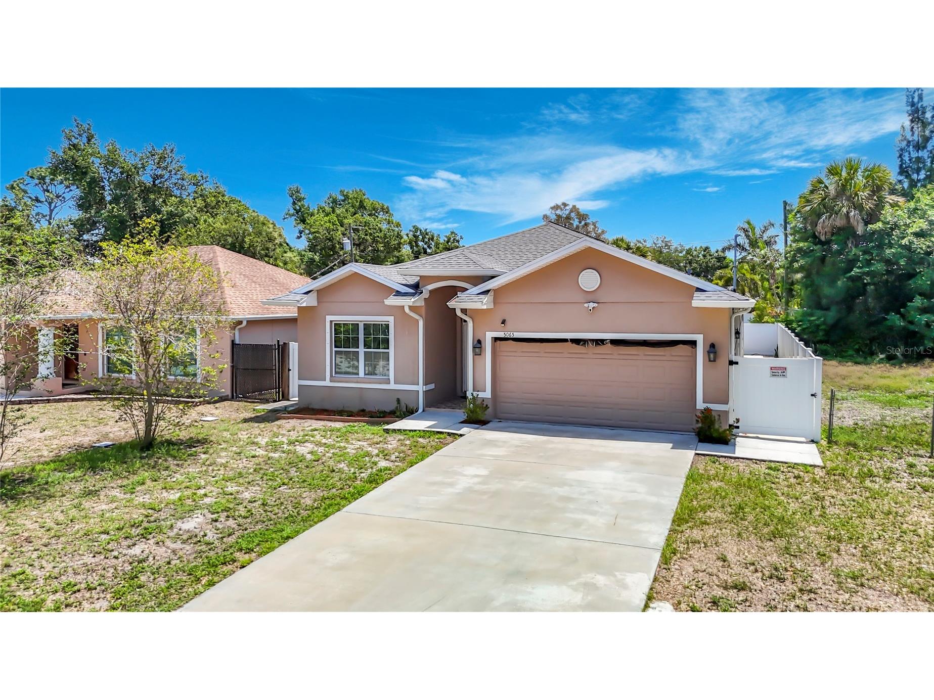 5065 67th Way N Saint Petersburg FL 33709 TB8509319 image4