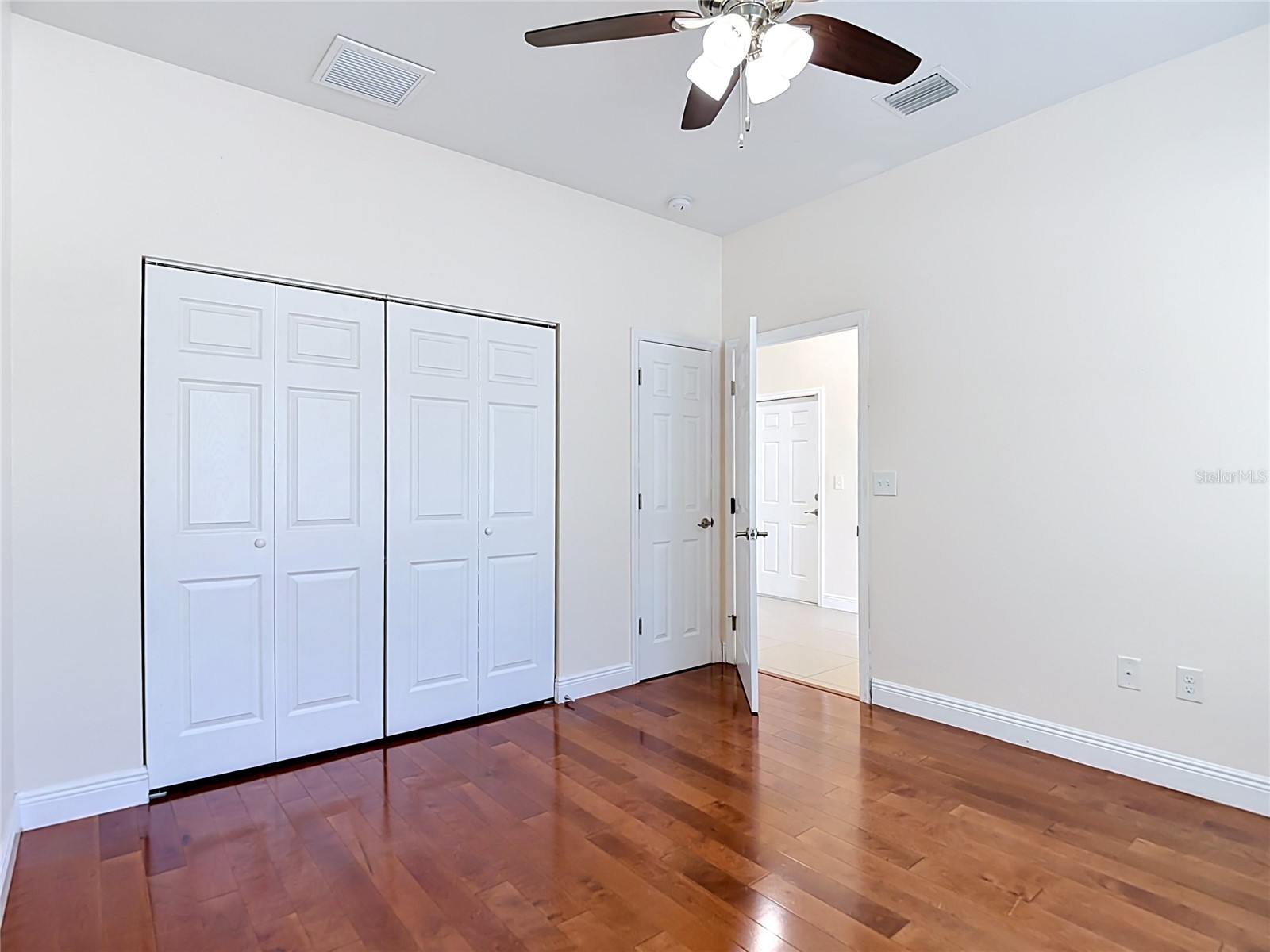 5065 67th Way N Saint Petersburg FL 33709 TB8509319 image40