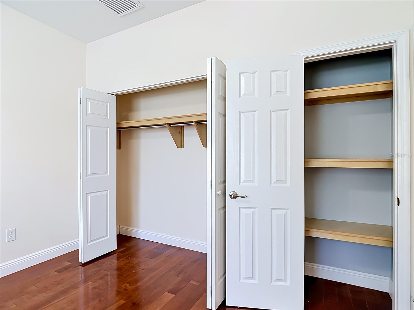5065 67th Way N Saint Petersburg FL 33709 TB8509319 image41