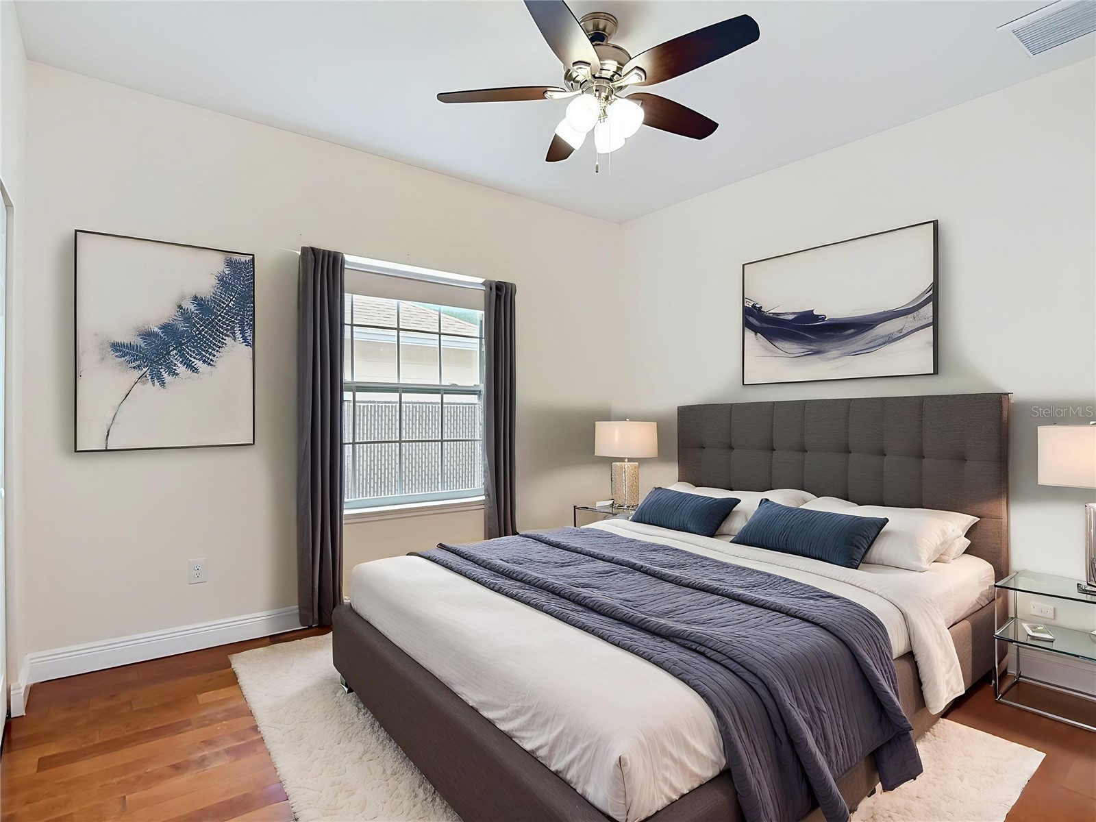 5065 67th Way N Saint Petersburg FL 33709 TB8509319 image42