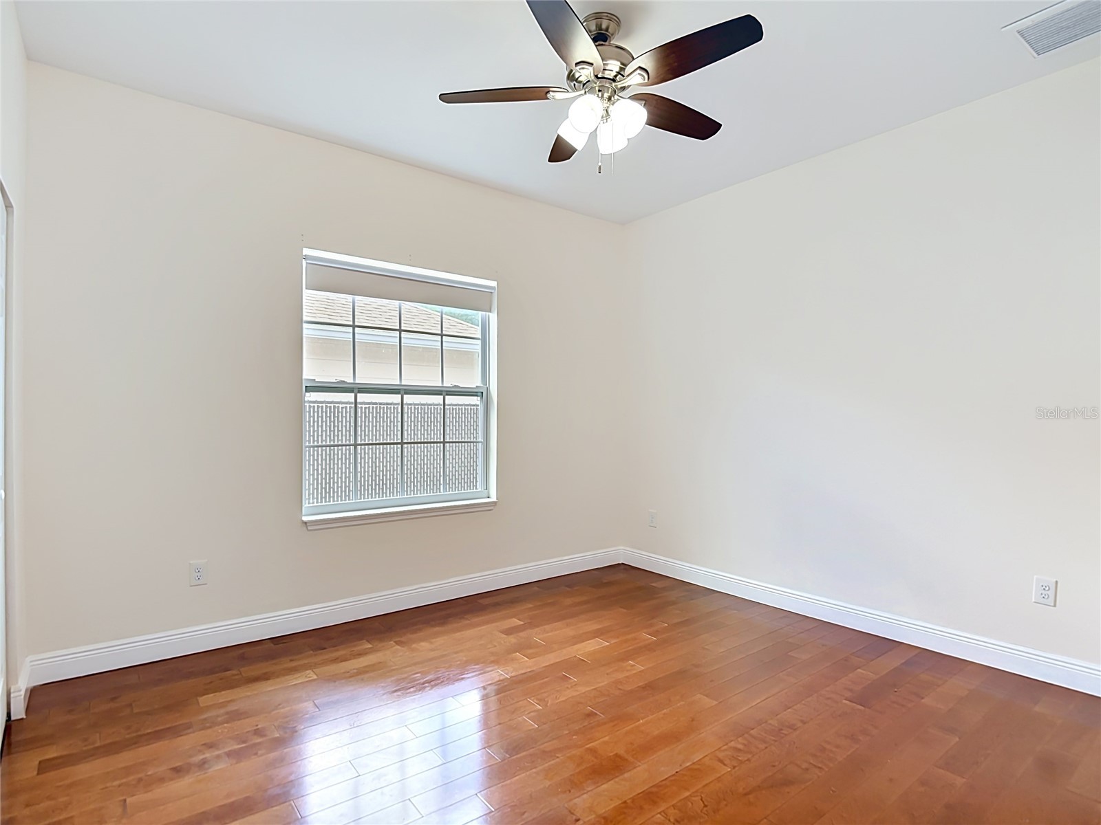 5065 67th Way N Saint Petersburg FL 33709 TB8509319 image43
