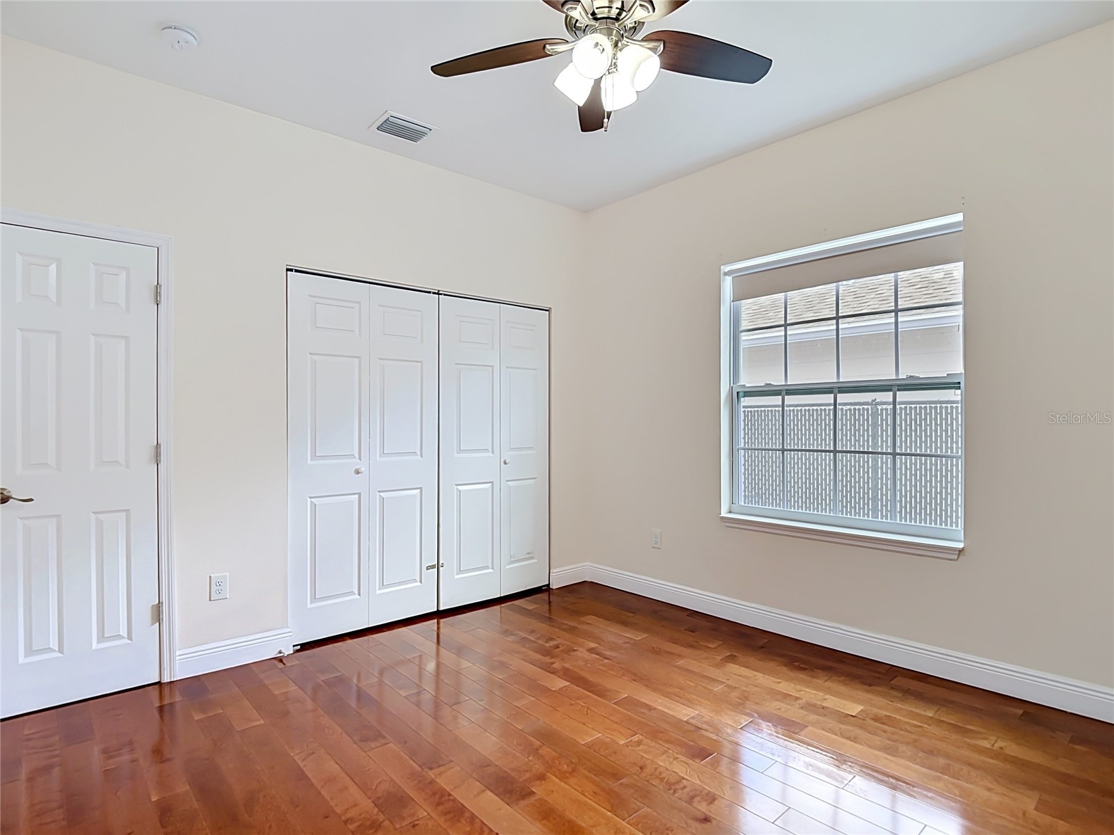 5065 67th Way N Saint Petersburg FL 33709 TB8509319 image44