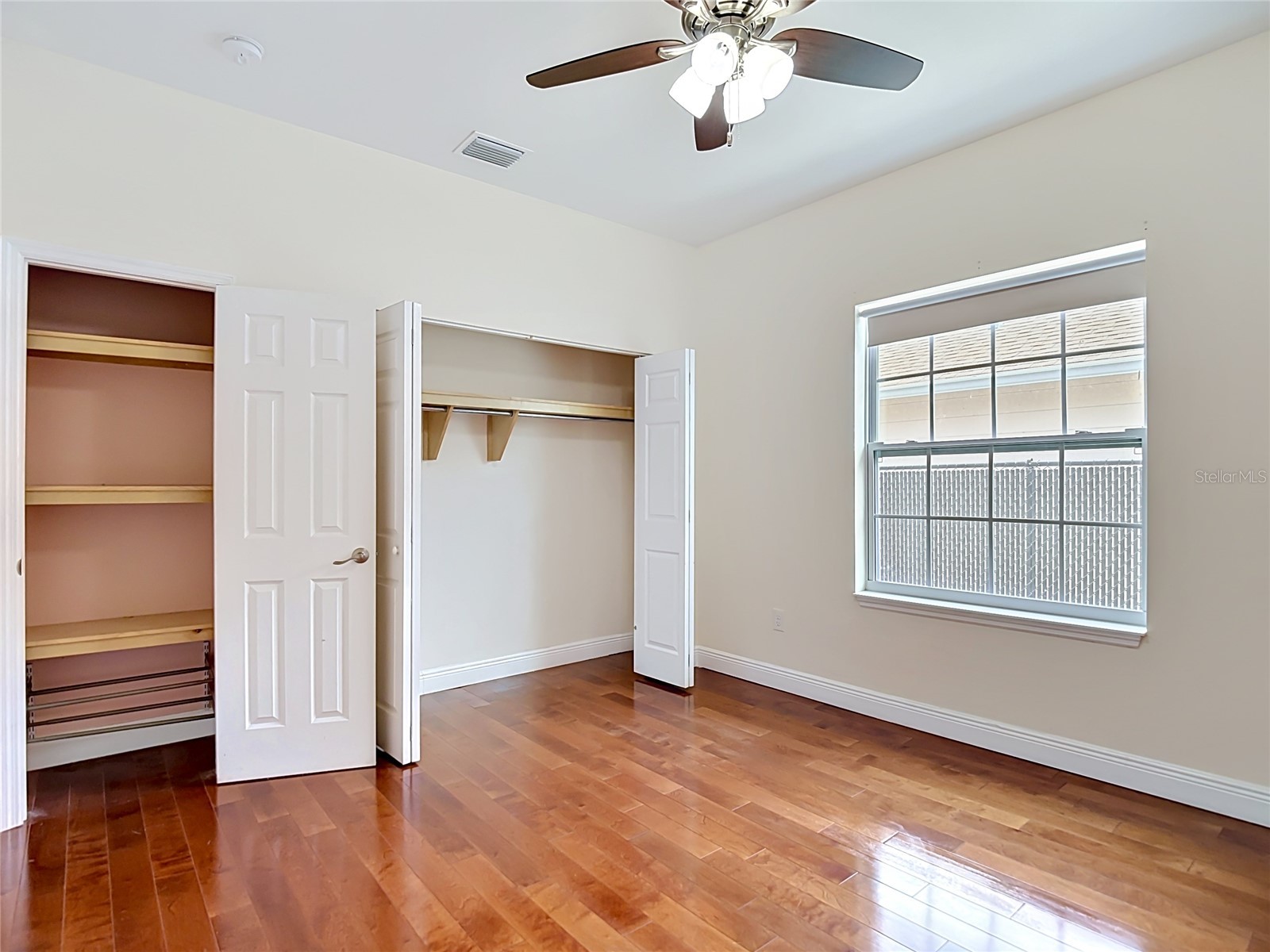 5065 67th Way N Saint Petersburg FL 33709 TB8509319 image45