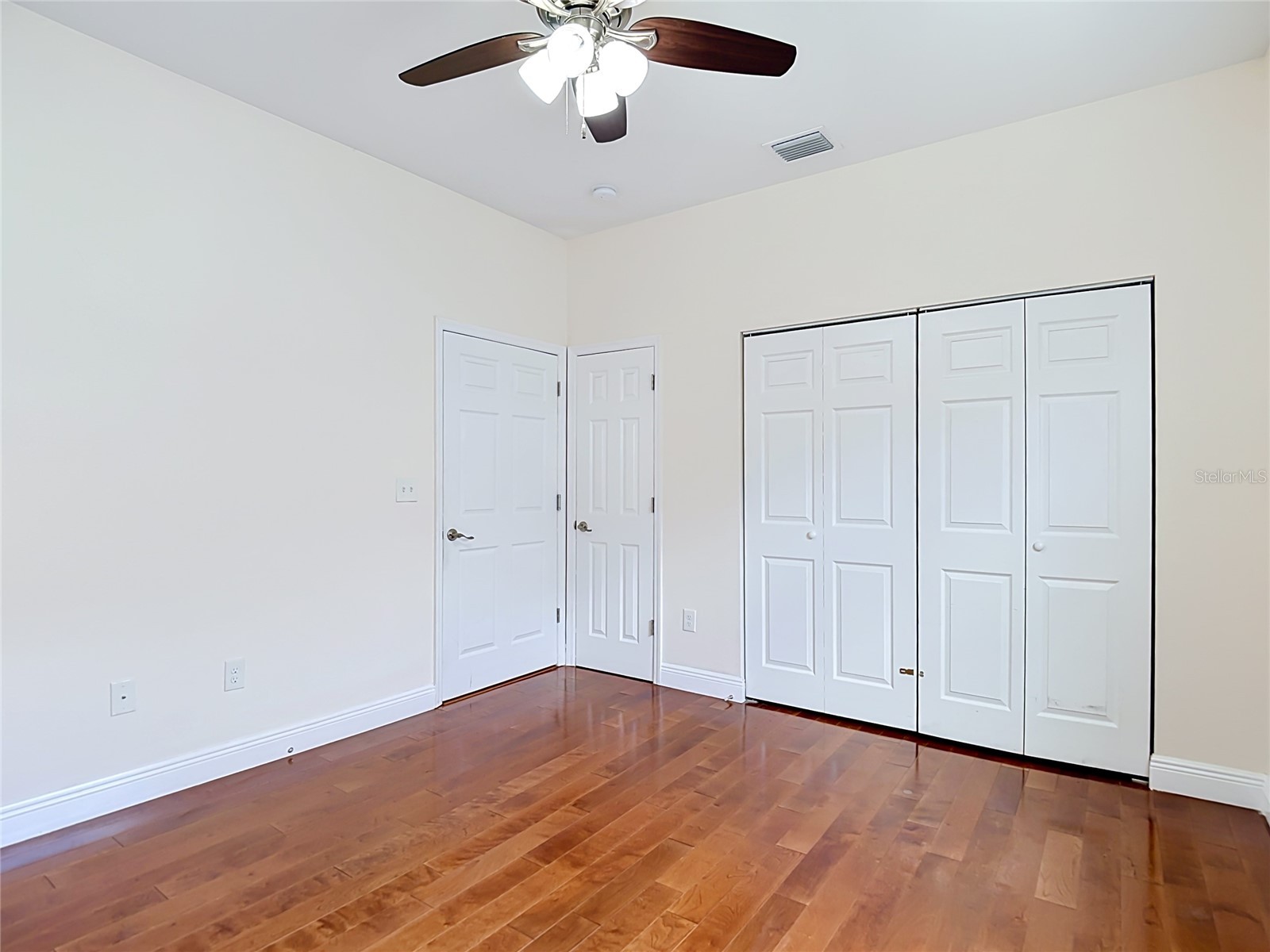 5065 67th Way N Saint Petersburg FL 33709 TB8509319 image46