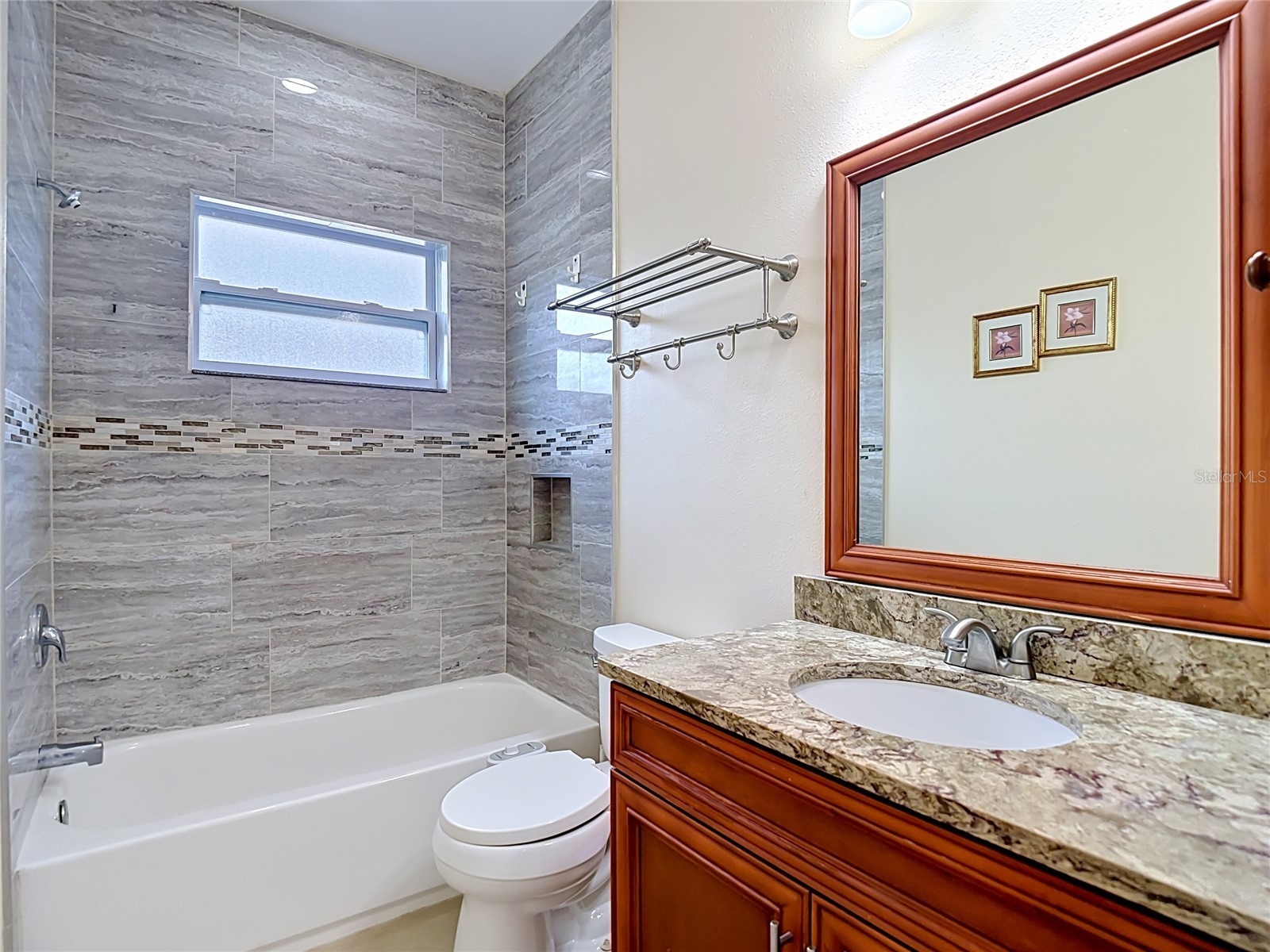 5065 67th Way N Saint Petersburg FL 33709 TB8509319 image47