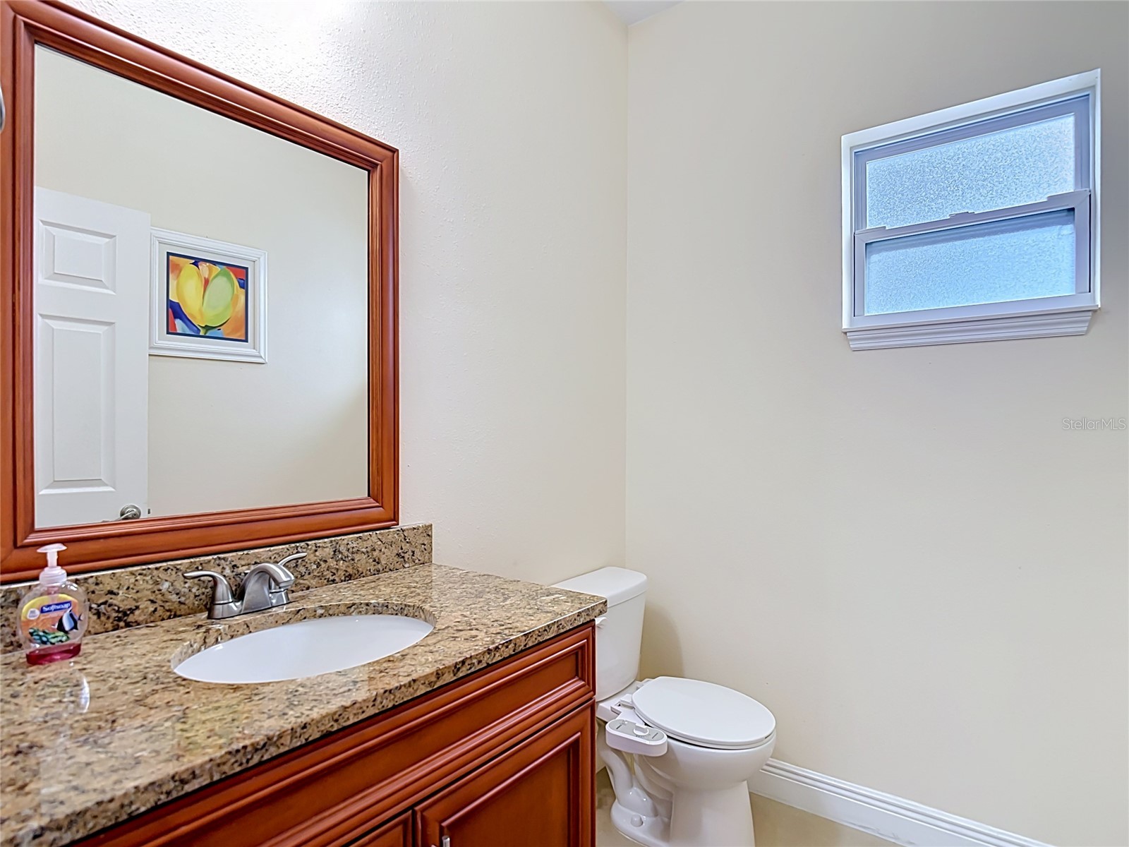 5065 67th Way N Saint Petersburg FL 33709 TB8509319 image48