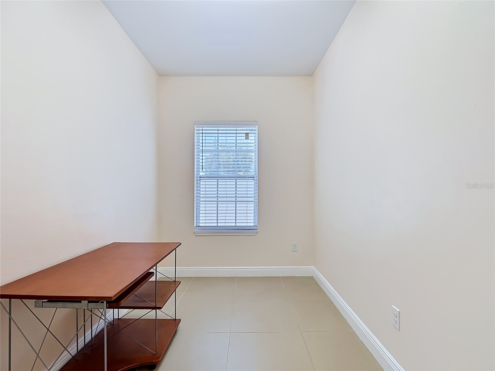 5065 67th Way N Saint Petersburg FL 33709 TB8509319 image49