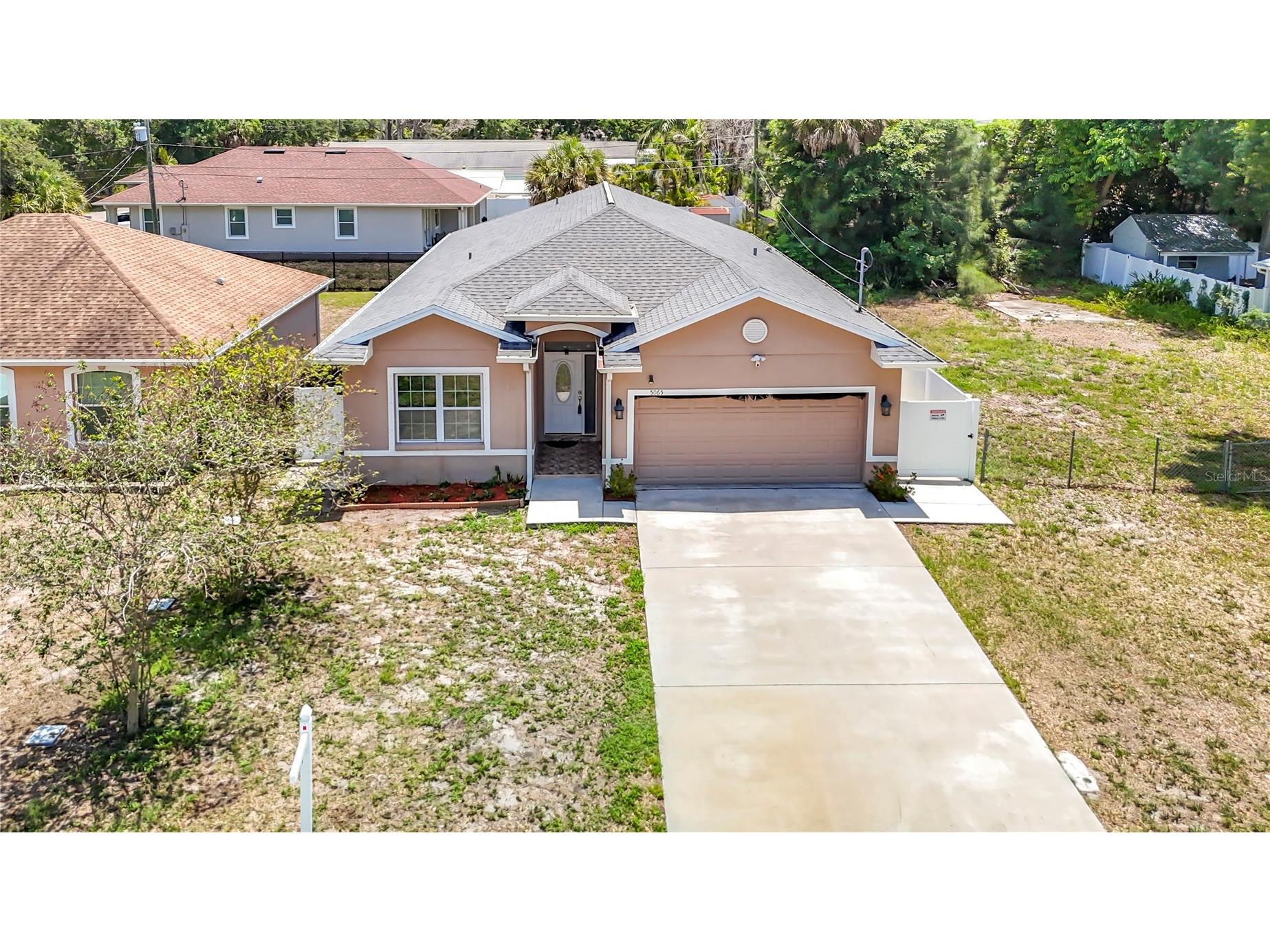 5065 67th Way N Saint Petersburg FL 33709 TB8509319 image5