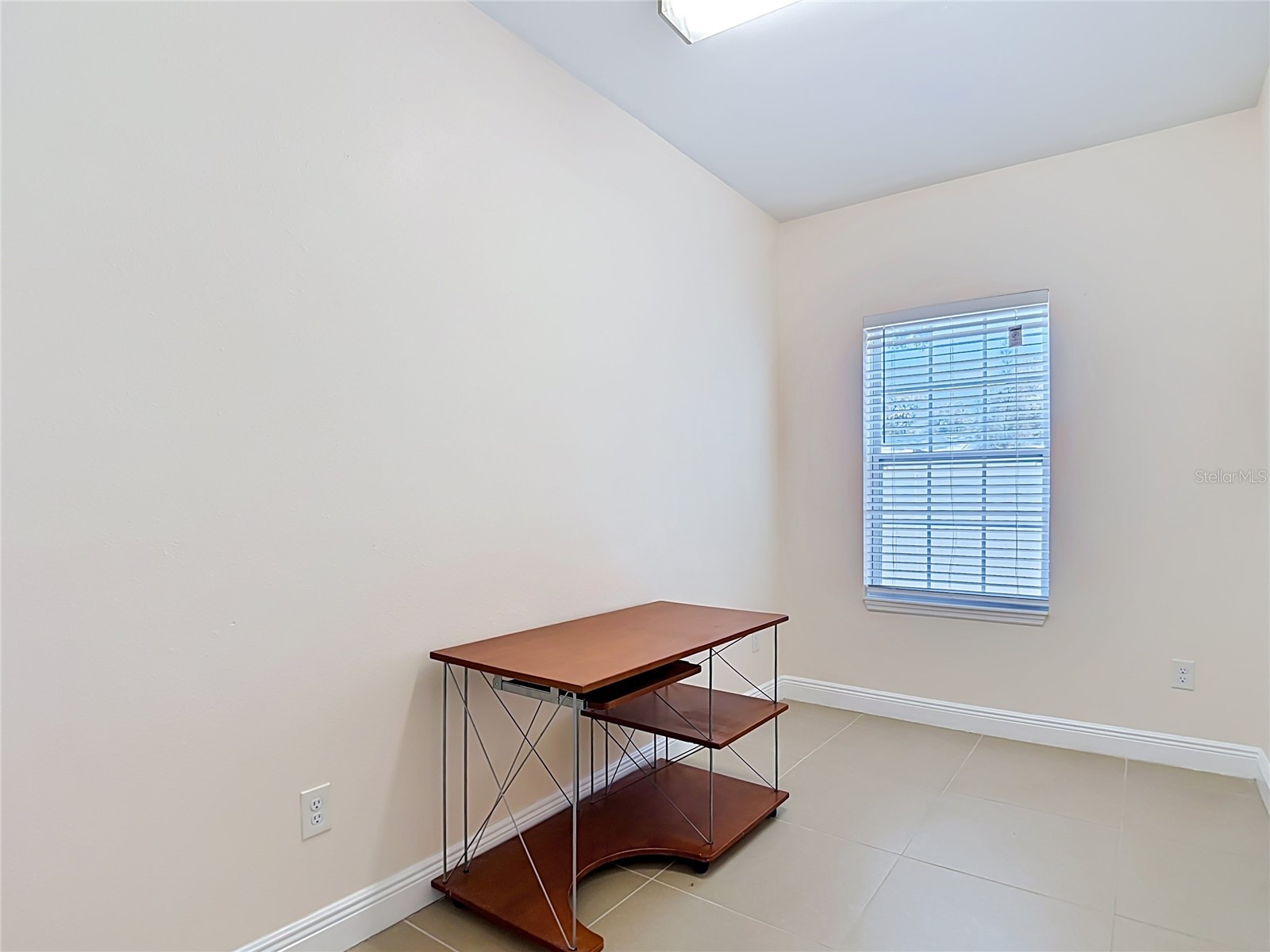 5065 67th Way N Saint Petersburg FL 33709 TB8509319 image50