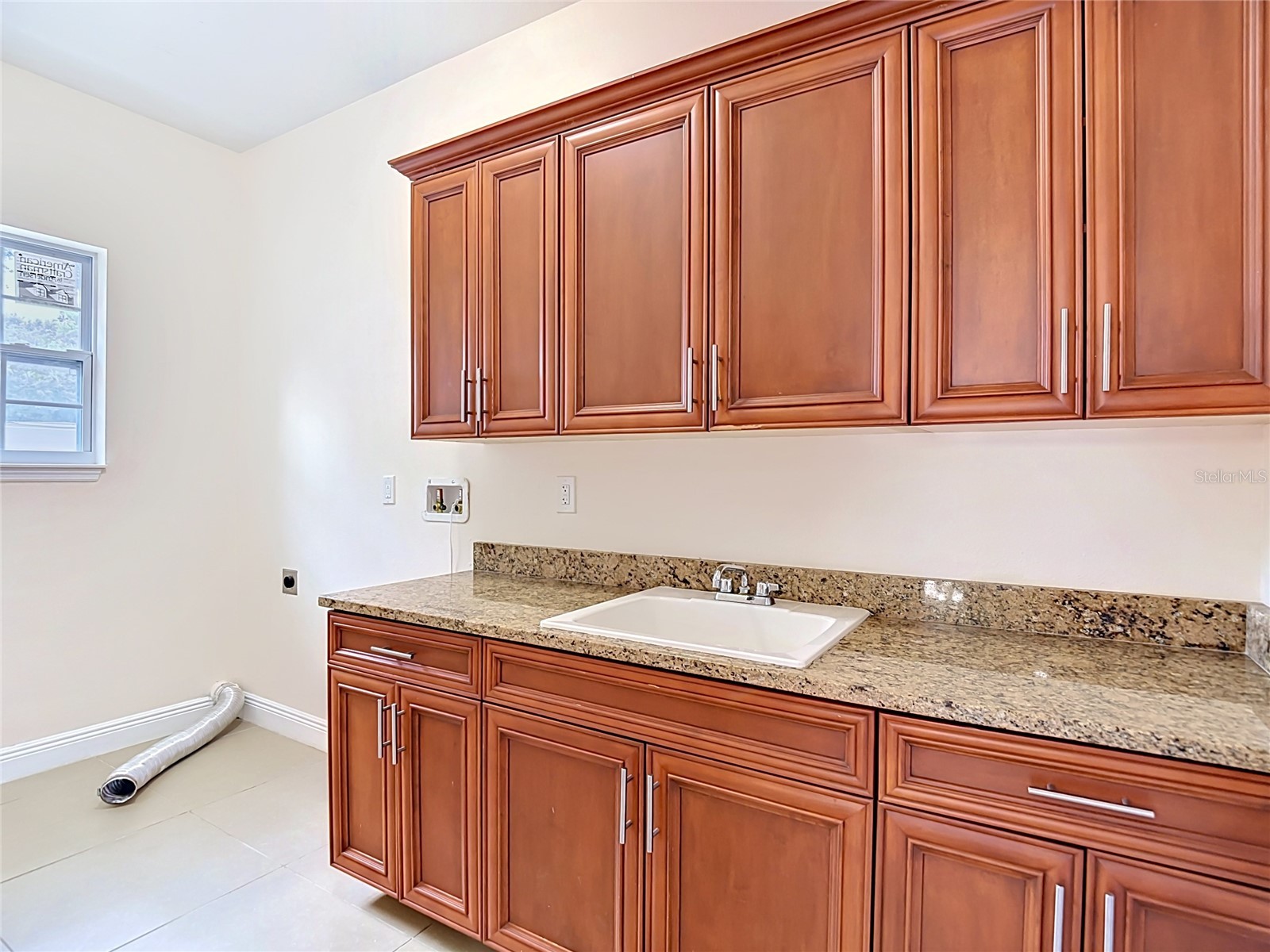 5065 67th Way N Saint Petersburg FL 33709 TB8509319 image51