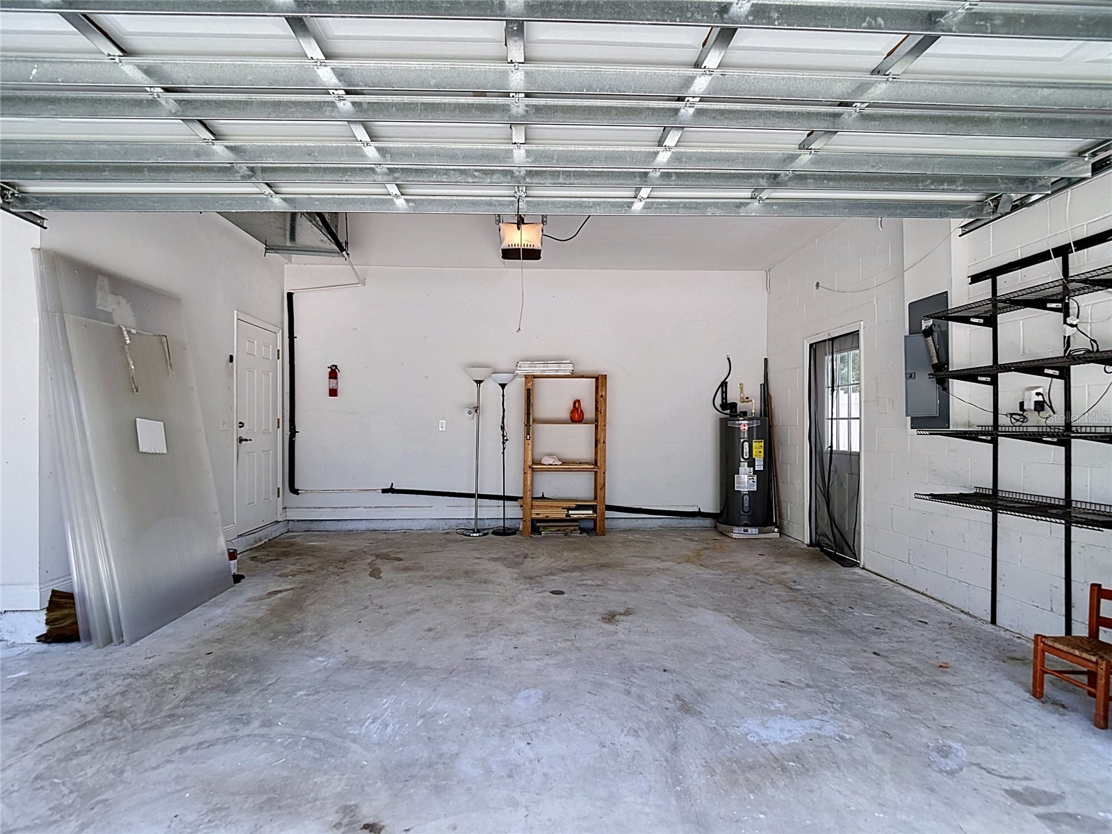 5065 67th Way N Saint Petersburg FL 33709 TB8509319 image53
