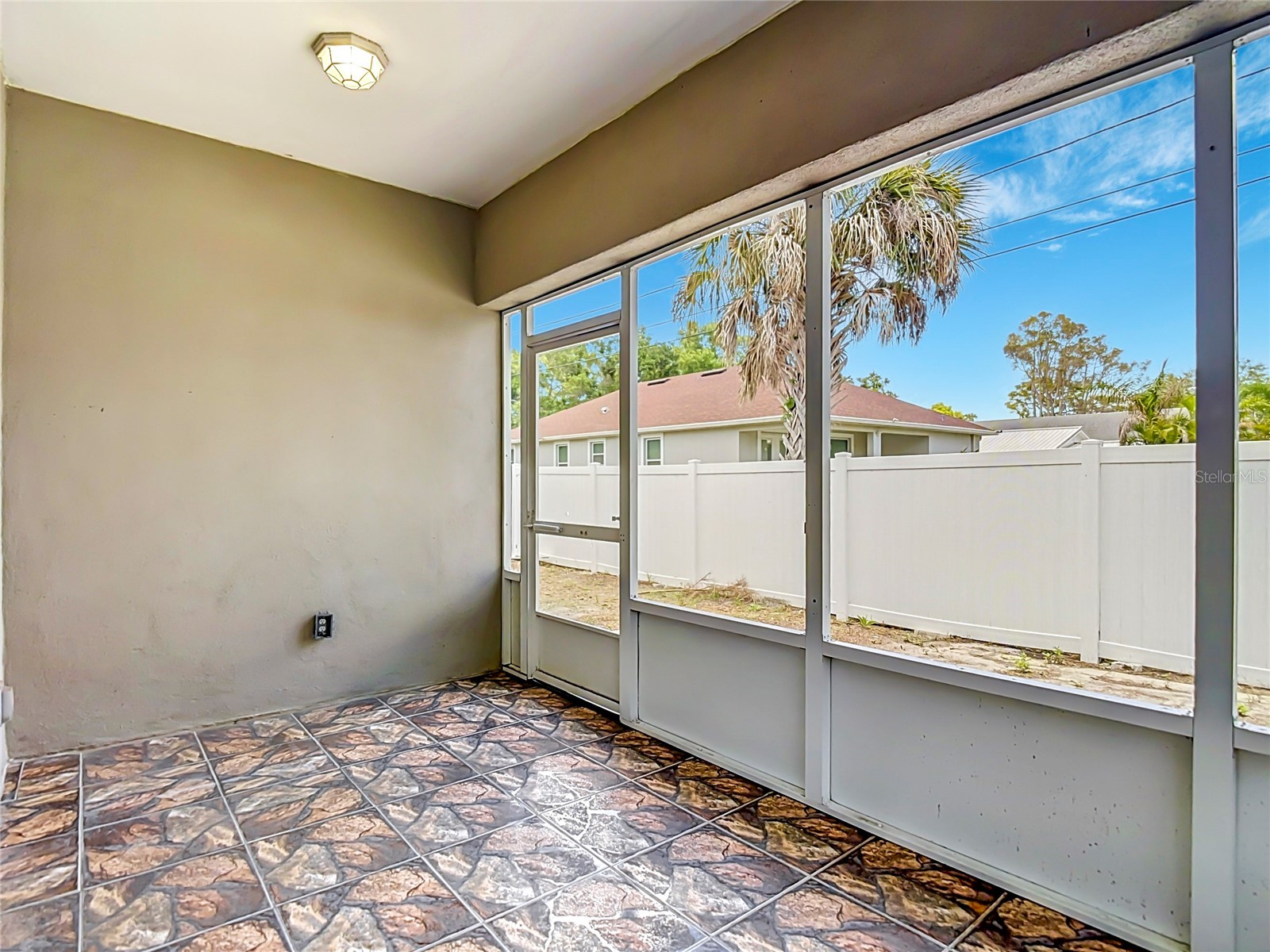 5065 67th Way N Saint Petersburg FL 33709 TB8509319 image54