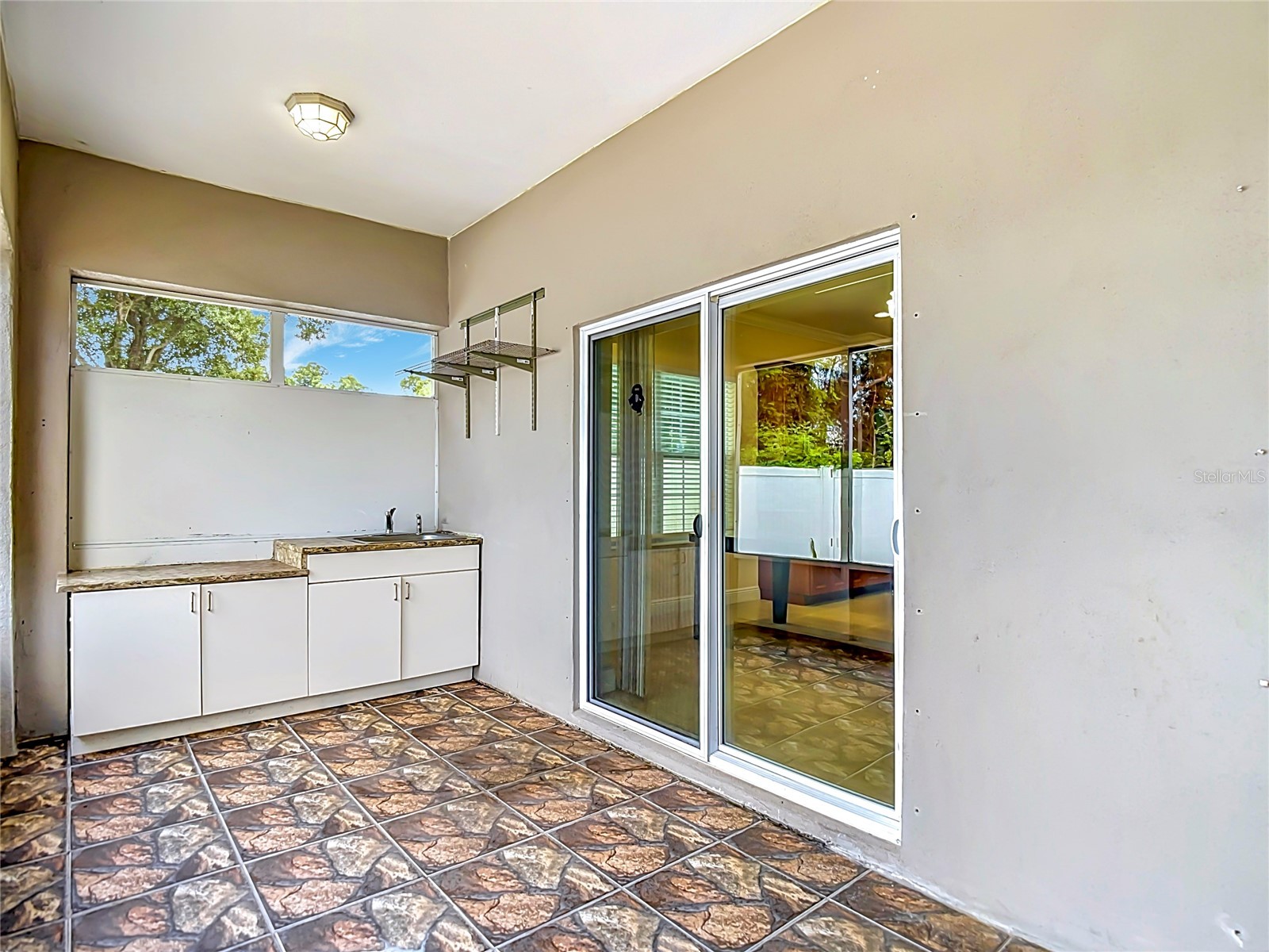 5065 67th Way N Saint Petersburg FL 33709 TB8509319 image55