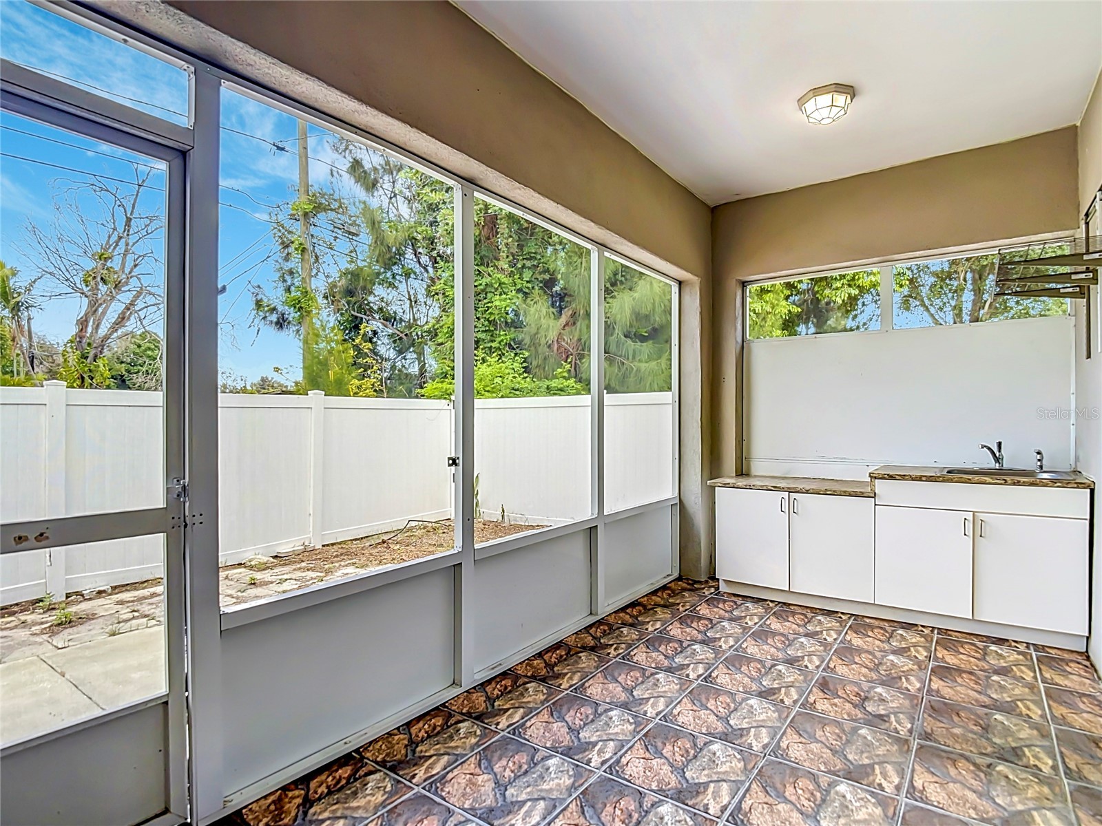 5065 67th Way N Saint Petersburg FL 33709 TB8509319 image56