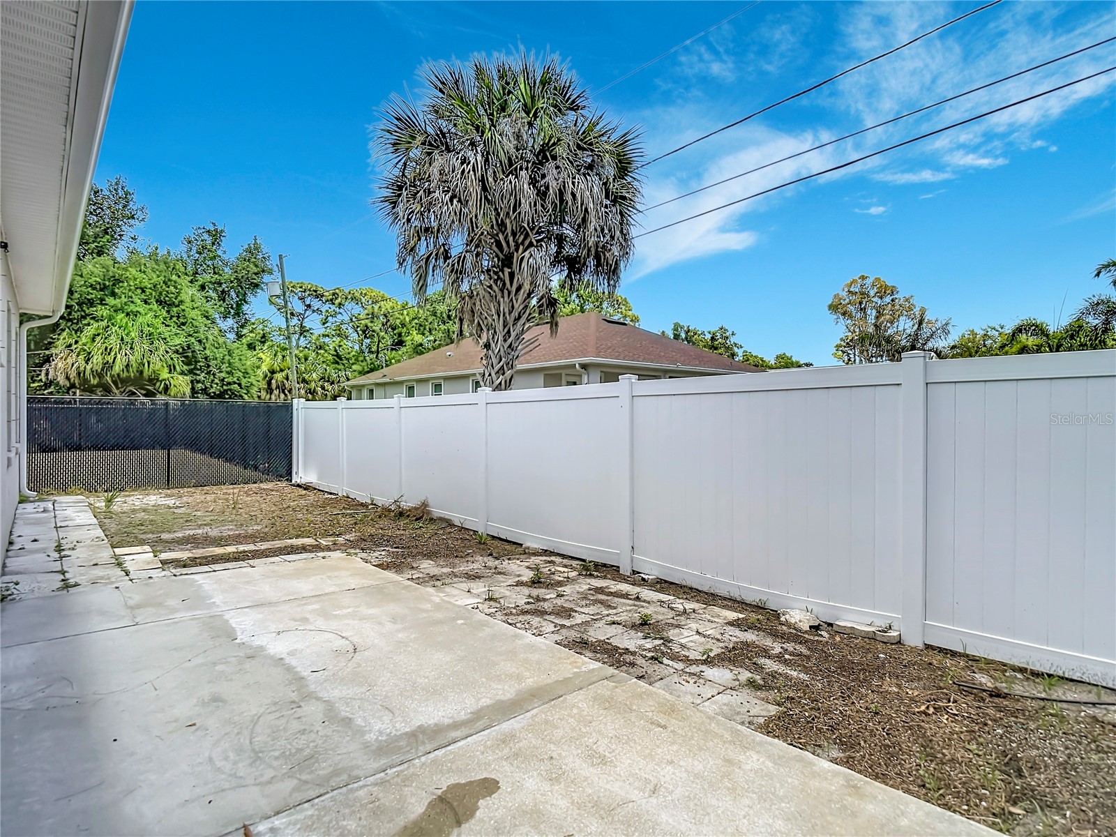 5065 67th Way N Saint Petersburg FL 33709 TB8509319 image57
