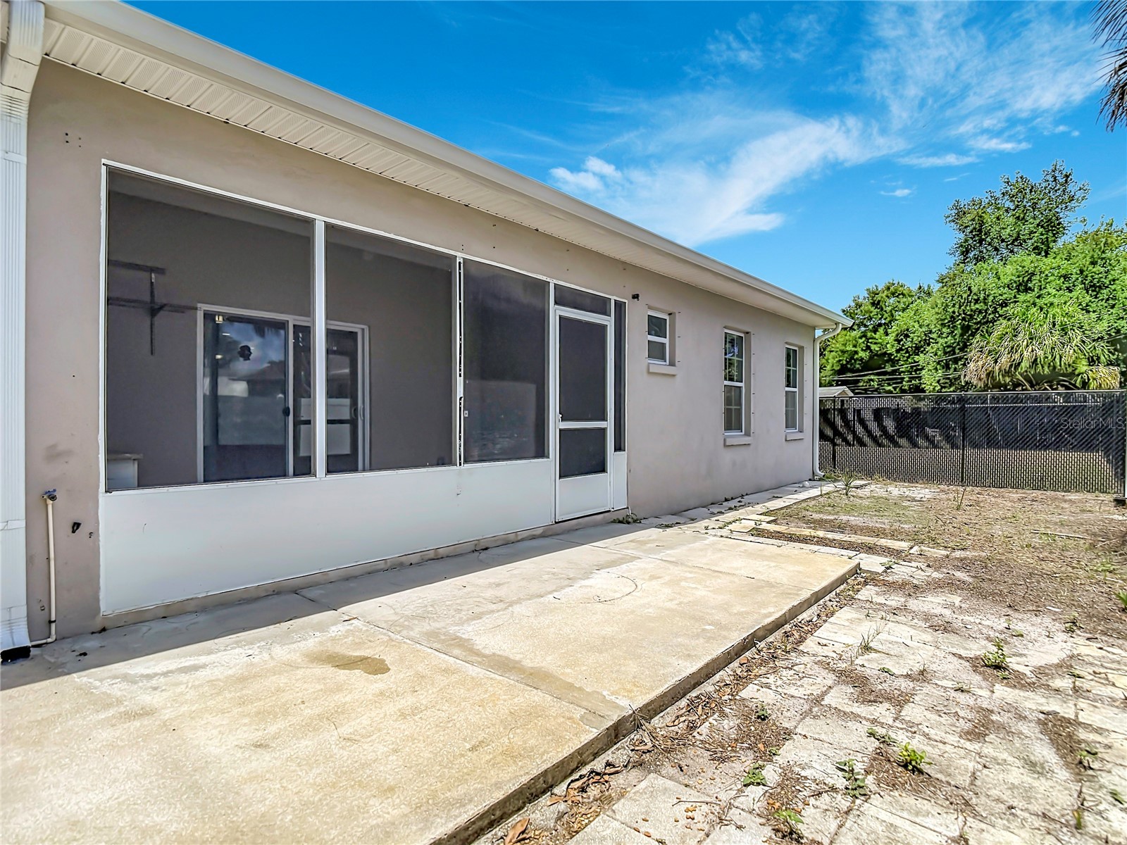 5065 67th Way N Saint Petersburg FL 33709 TB8509319 image58