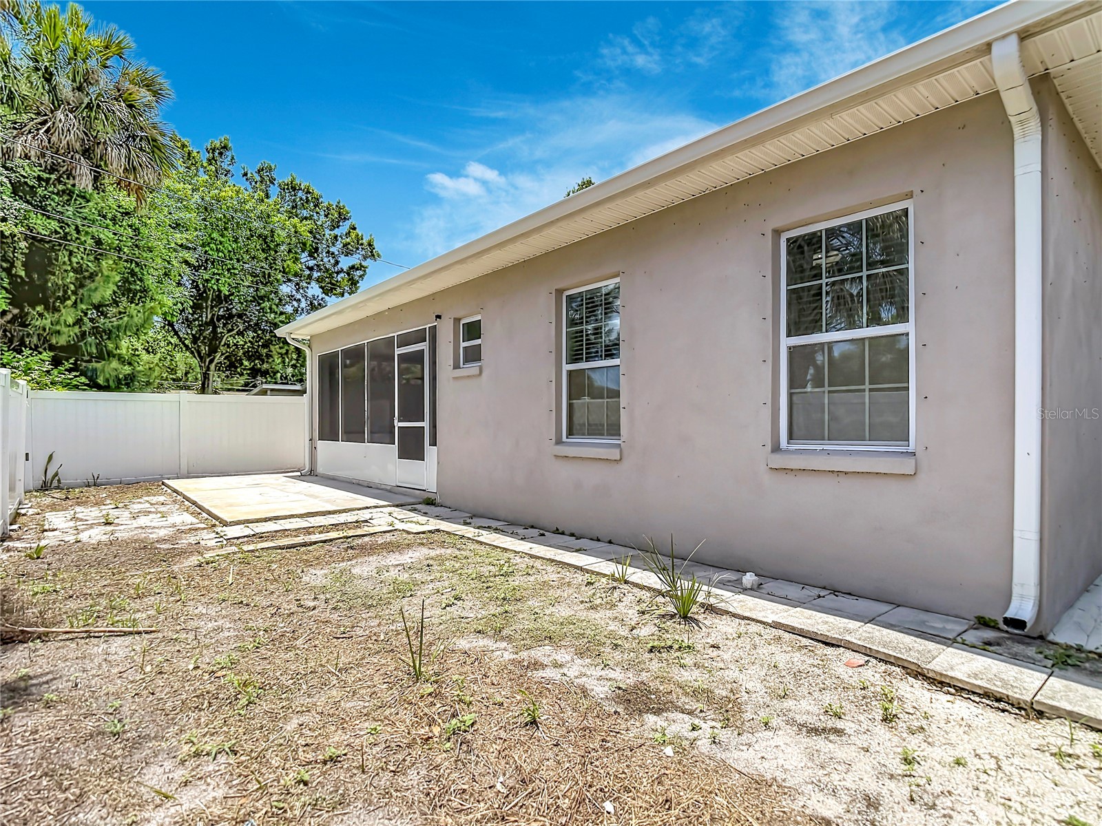 5065 67th Way N Saint Petersburg FL 33709 TB8509319 image59