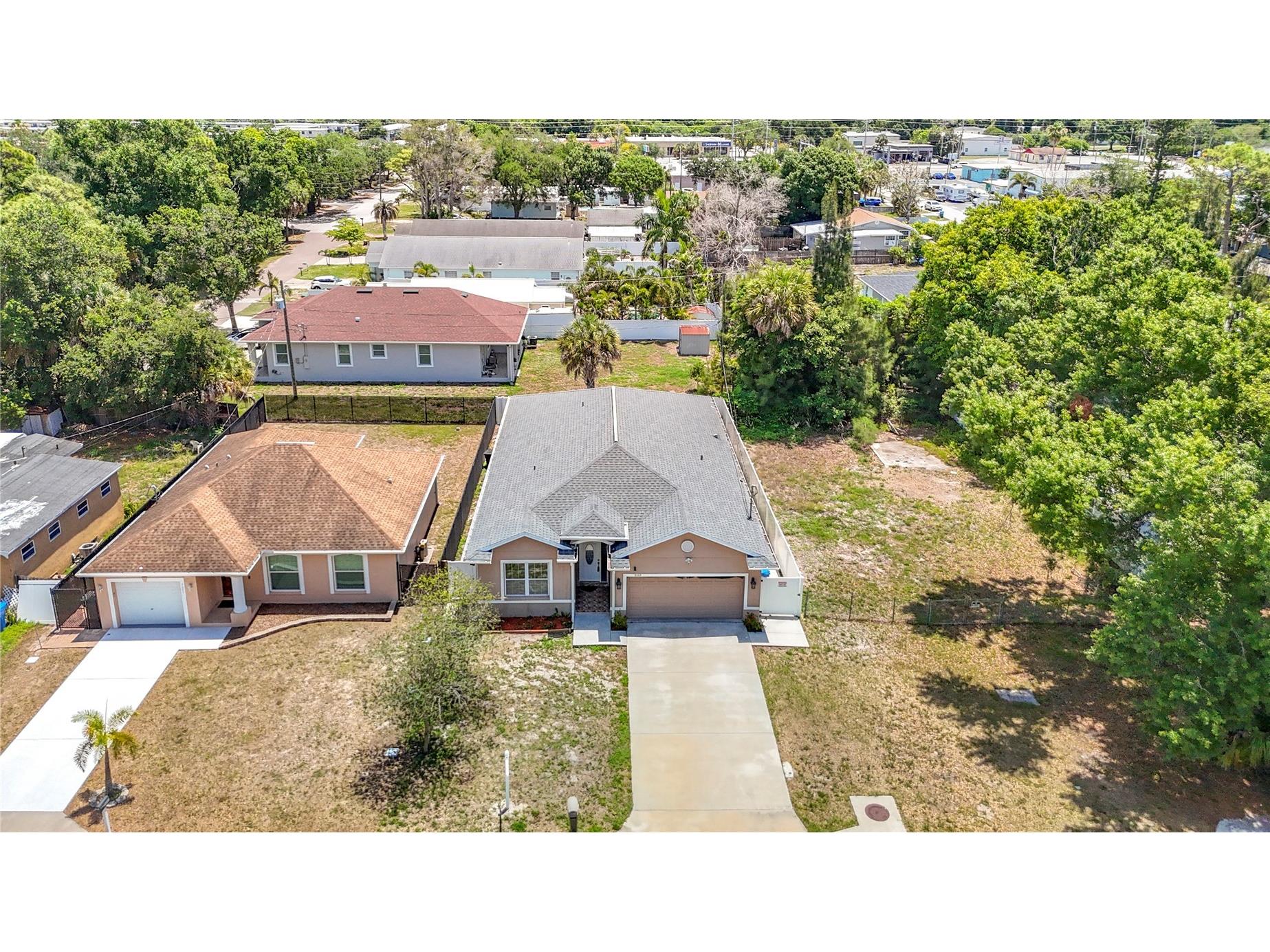 5065 67th Way N Saint Petersburg FL 33709 TB8509319 image6