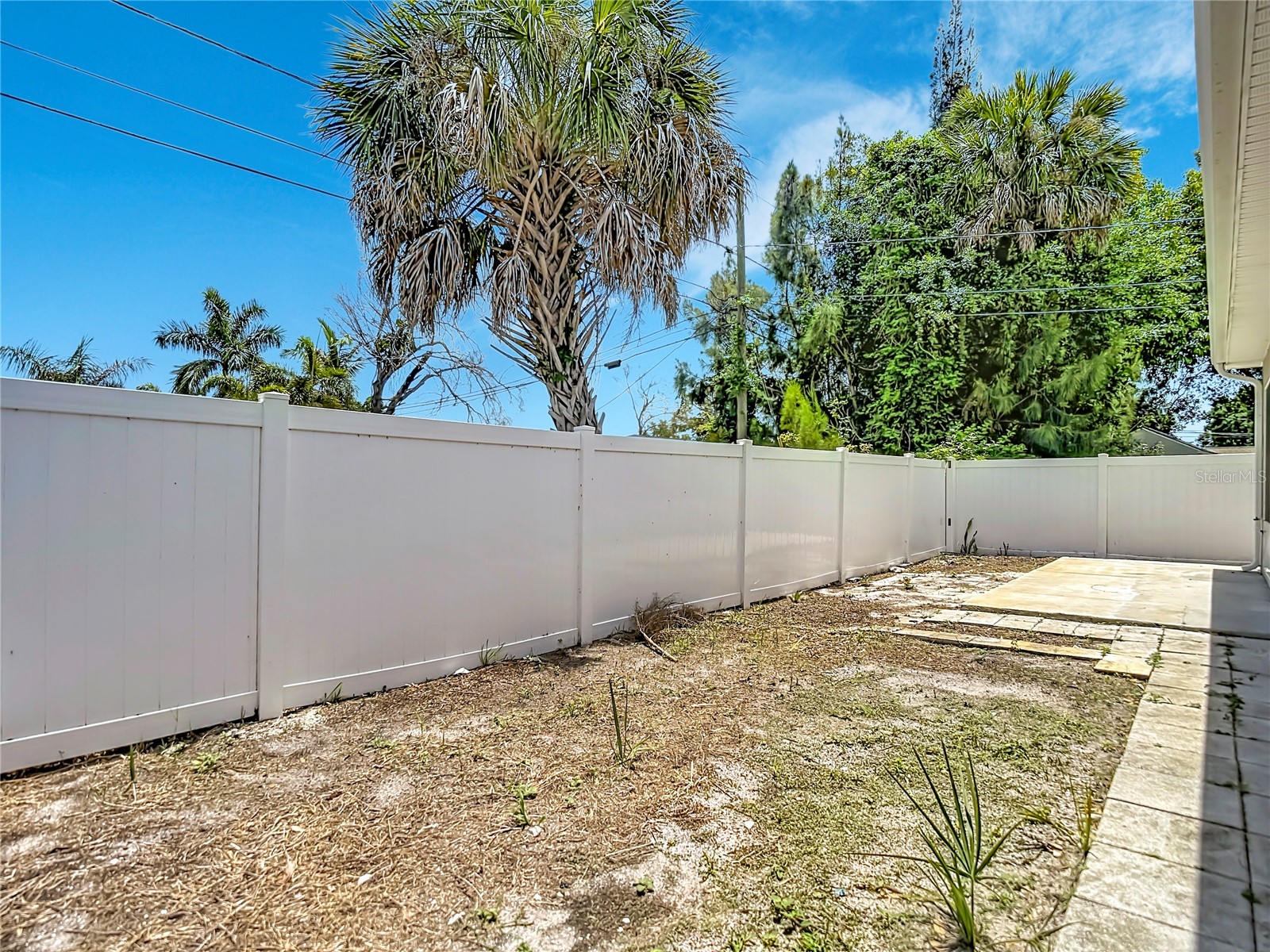 5065 67th Way N Saint Petersburg FL 33709 TB8509319 image60