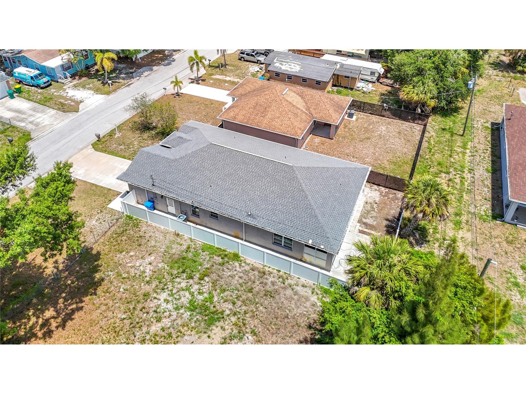 5065 67th Way N Saint Petersburg FL 33709 TB8509319 image61