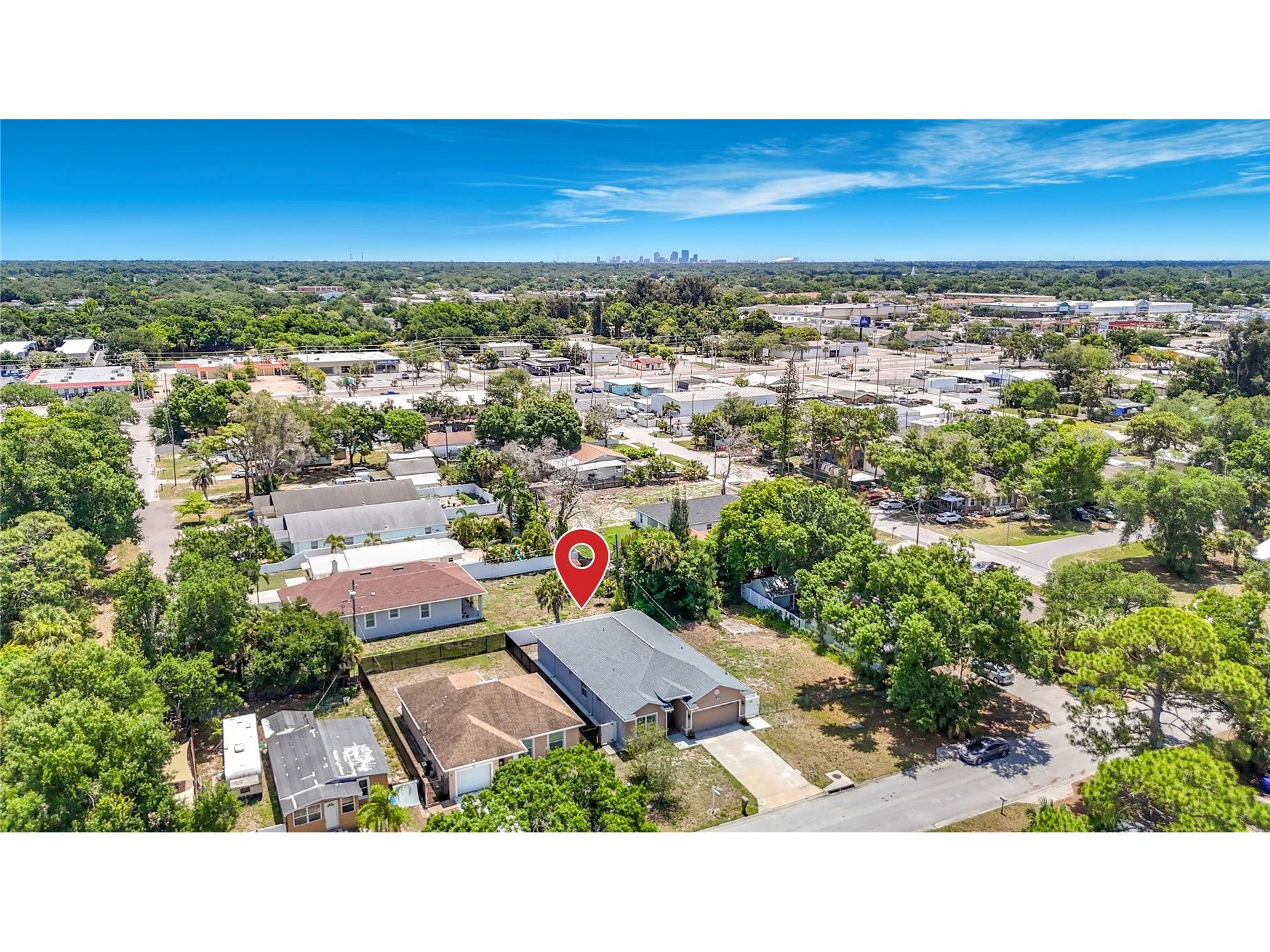 5065 67th Way N Saint Petersburg FL 33709 TB8509319 image62