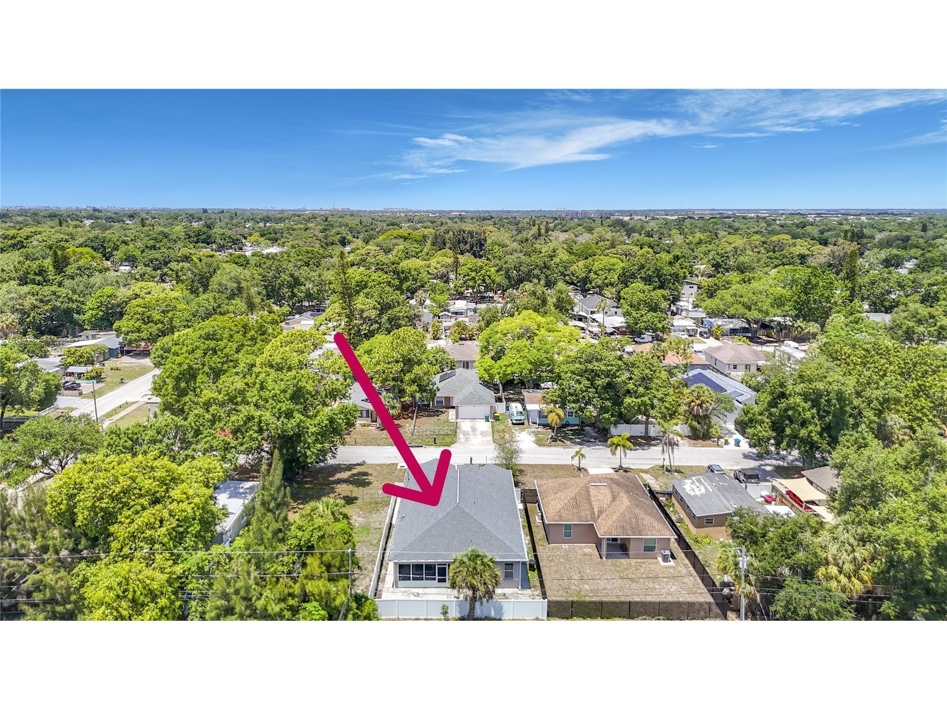 5065 67th Way N Saint Petersburg FL 33709 TB8509319 image64