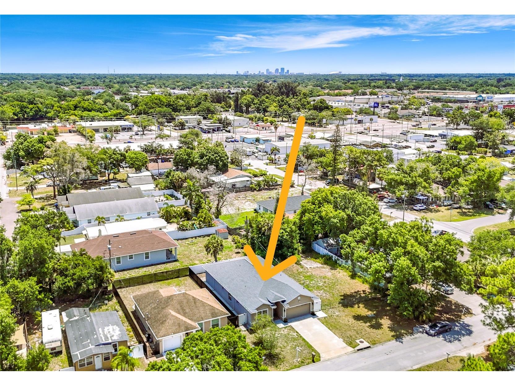 5065 67th Way N Saint Petersburg FL 33709 TB8509319 image7
