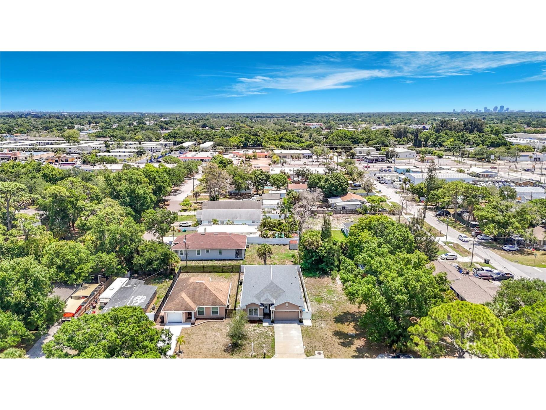 5065 67th Way N Saint Petersburg FL 33709 TB8509319 image8