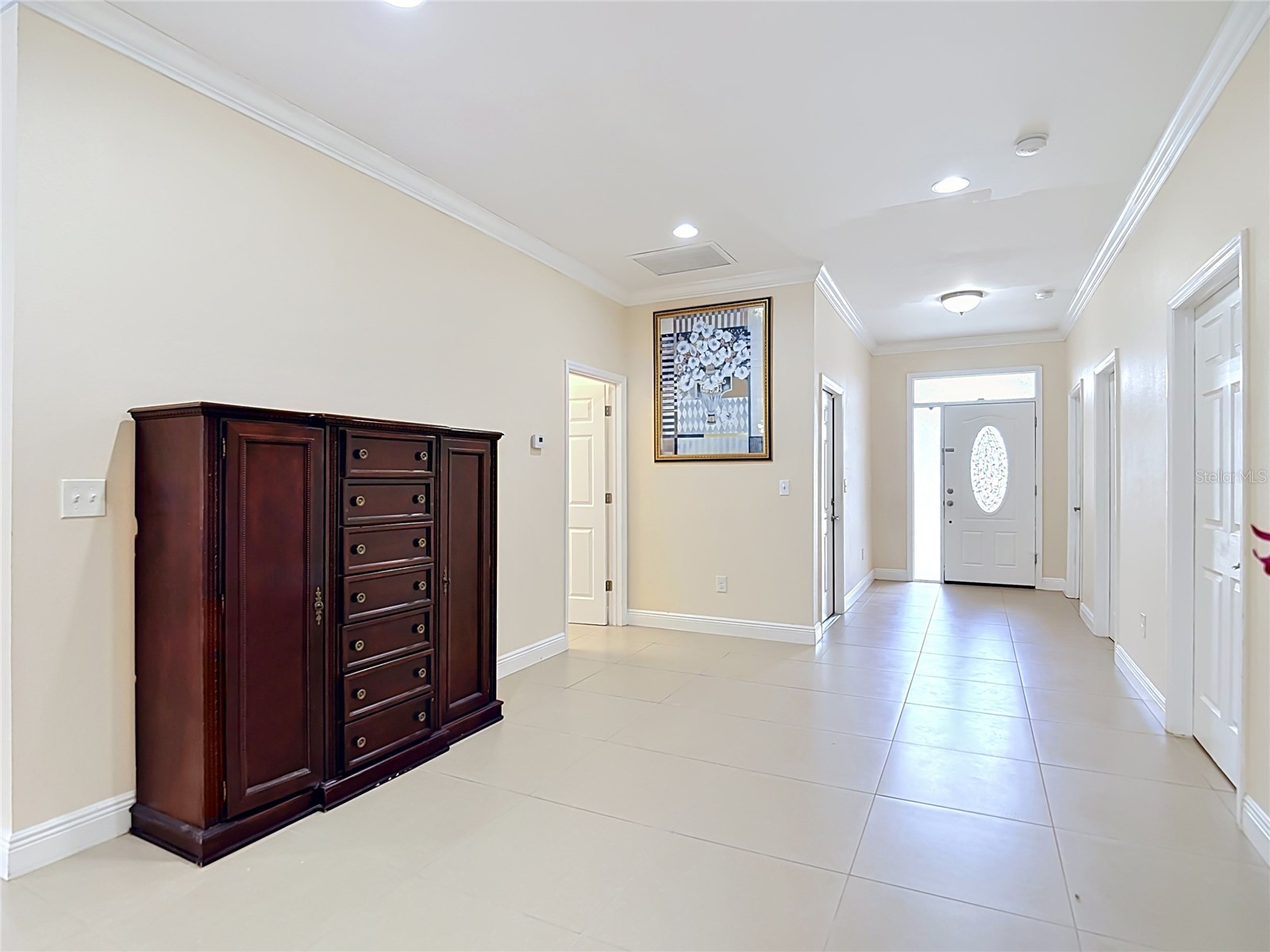 5065 67th Way N Saint Petersburg FL 33709 TB8509319 image9
