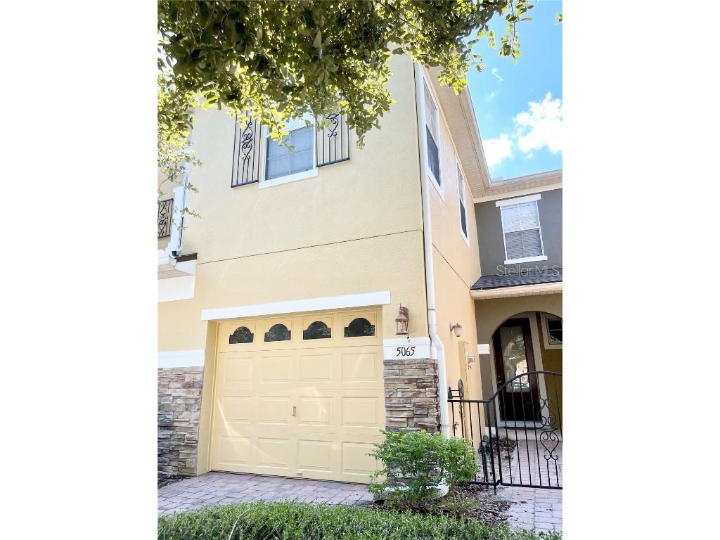 5065 Cypress Branch Point Oviedo FL 32765 O6140824 image1