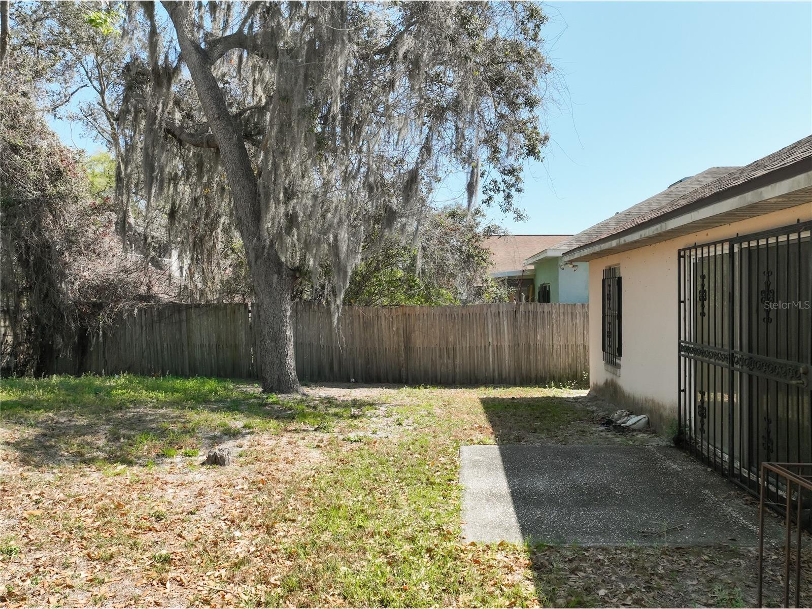 5065 Foxcroft Court Orlando FL 32808 V4947909 image11