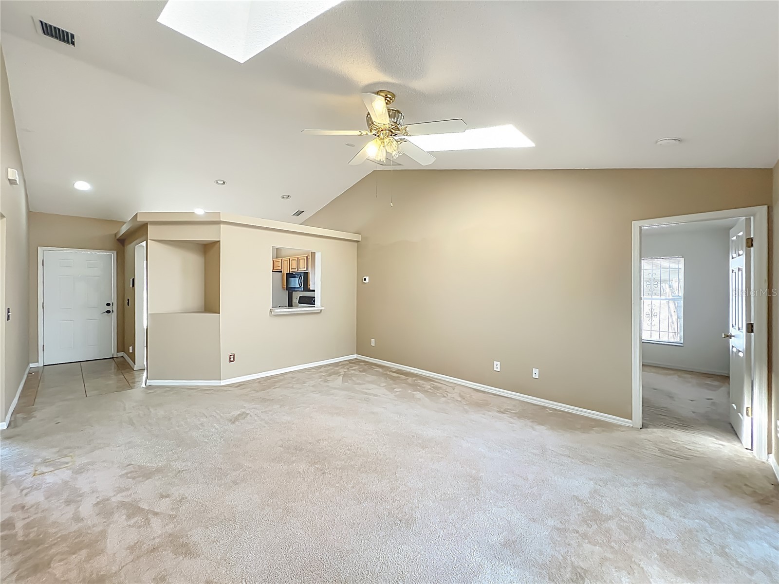 5065 Foxcroft Court Orlando FL 32808 V4947909 image13
