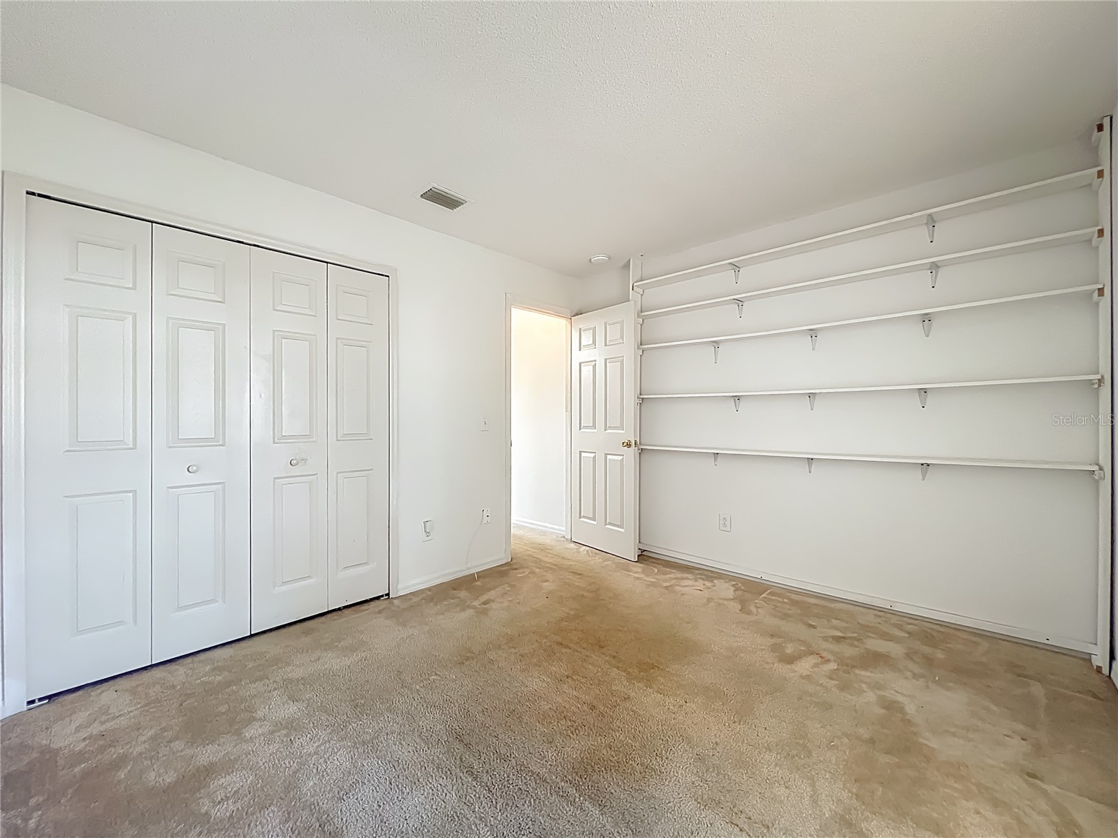 5065 Foxcroft Court Orlando FL 32808 V4947909 image14