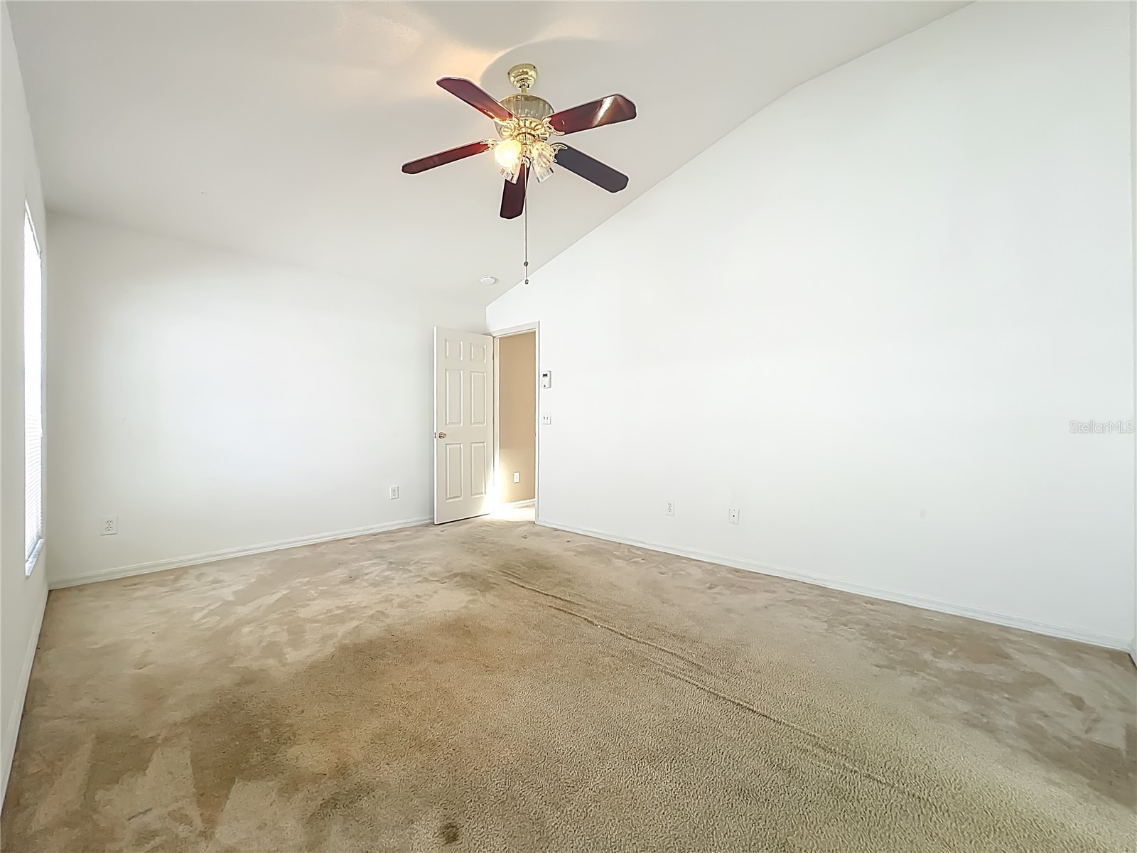 5065 Foxcroft Court Orlando FL 32808 V4947909 image17