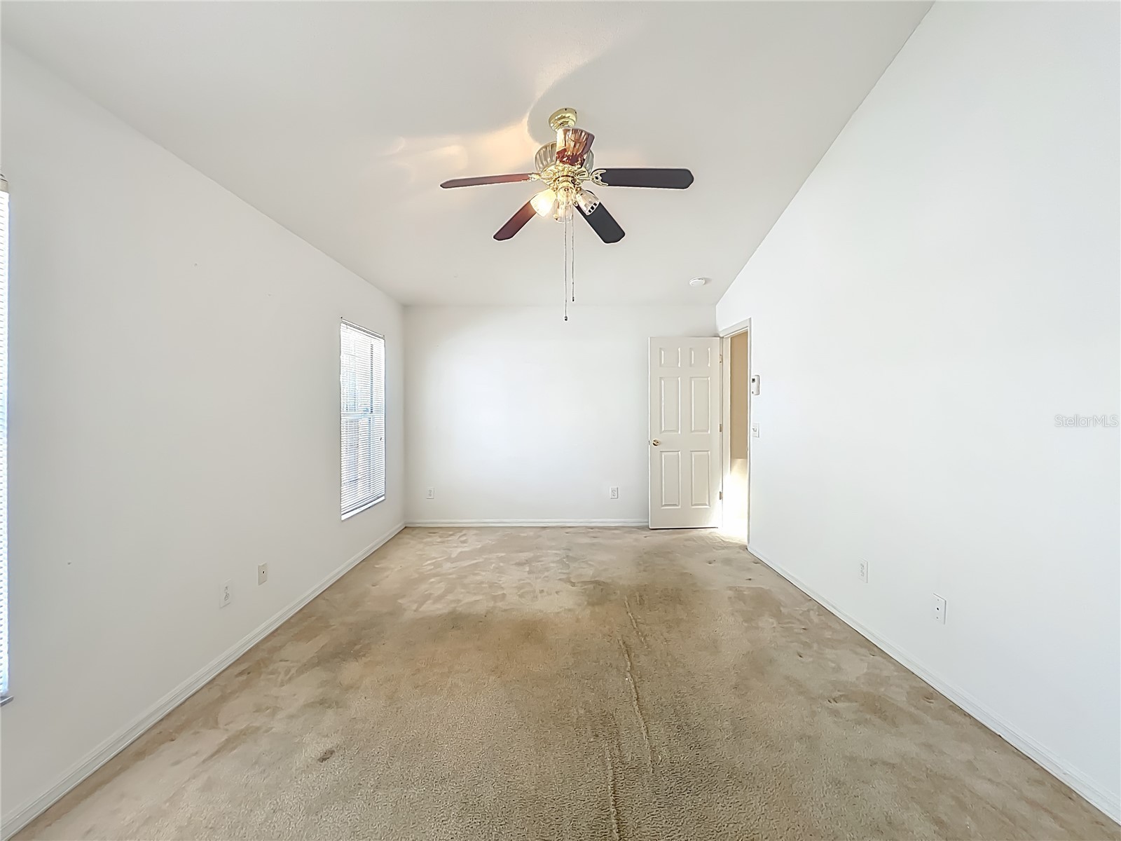 5065 Foxcroft Court Orlando FL 32808 V4947909 image18