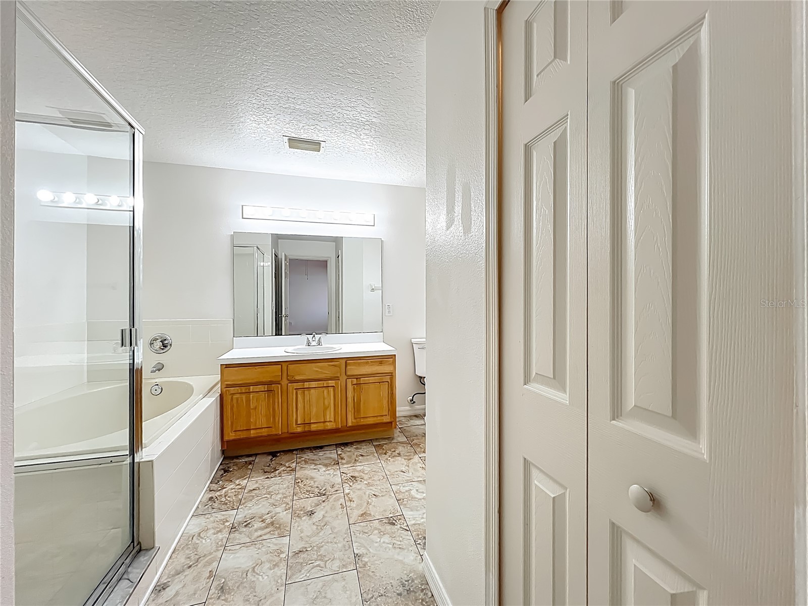 5065 Foxcroft Court Orlando FL 32808 V4947909 image19