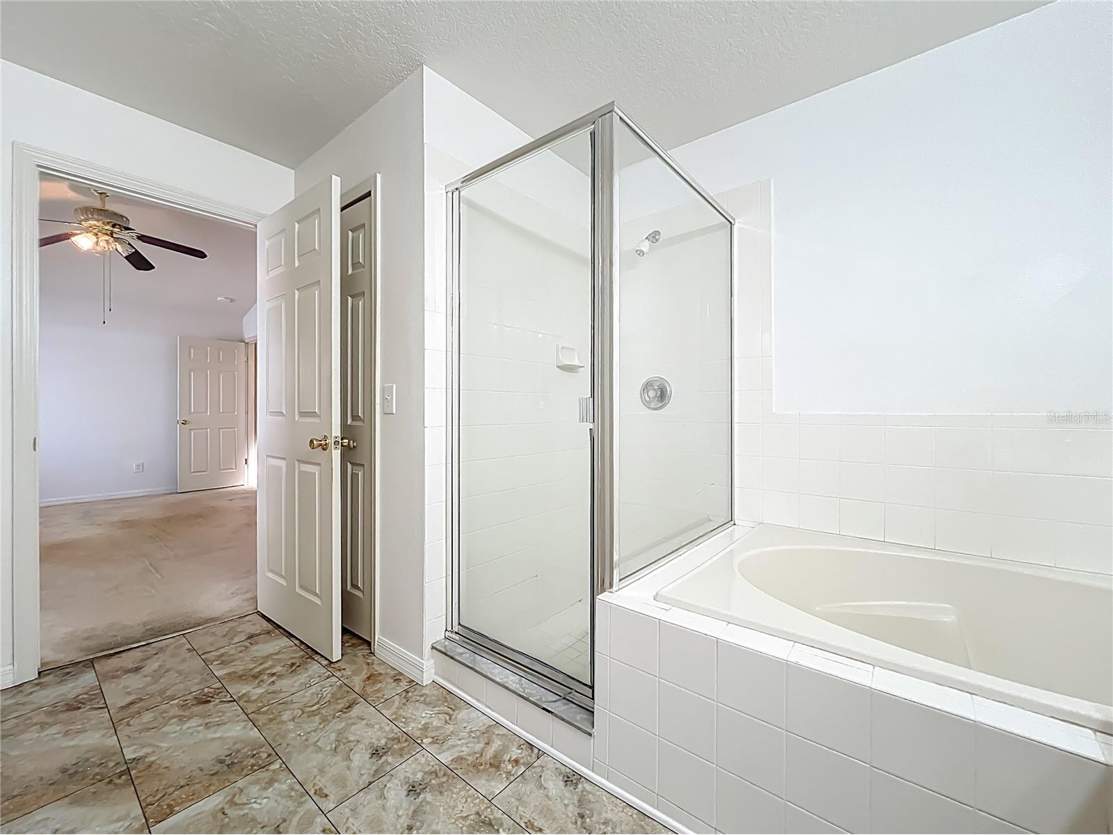 5065 Foxcroft Court Orlando FL 32808 V4947909 image20