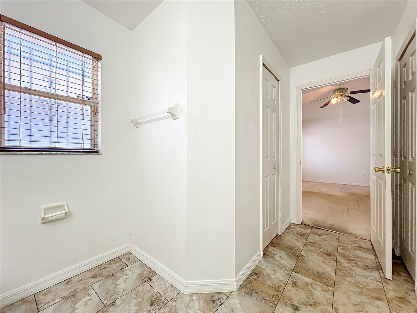 5065 Foxcroft Court Orlando FL 32808 V4947909 image21