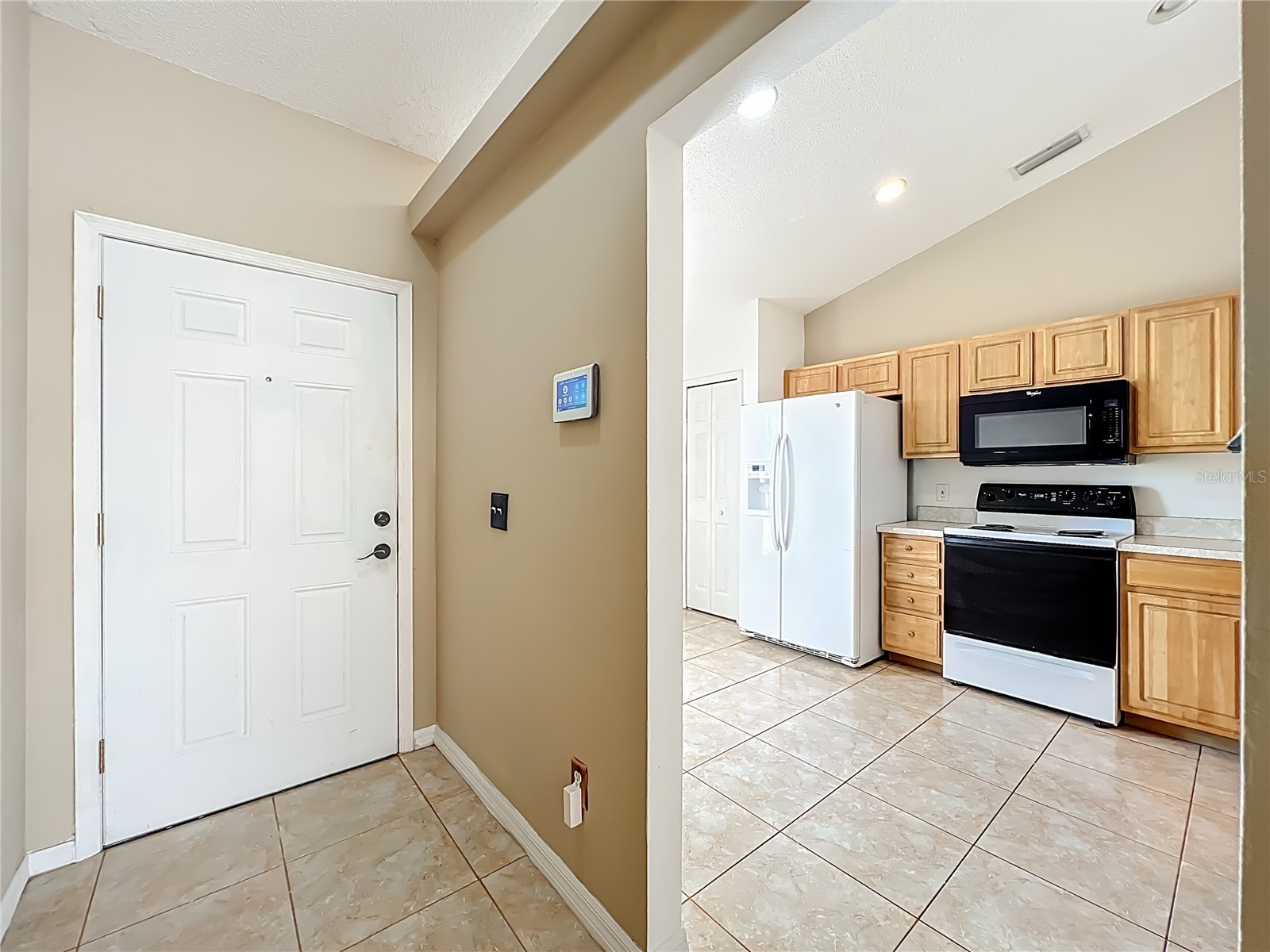 5065 Foxcroft Court Orlando FL 32808 V4947909 image22