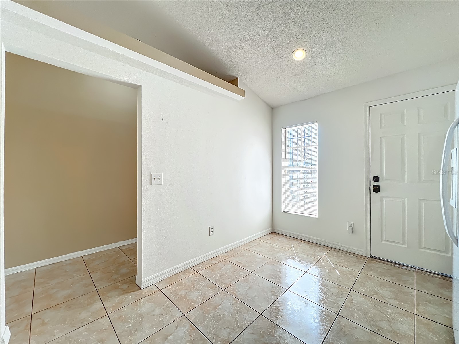 5065 Foxcroft Court Orlando FL 32808 V4947909 image23