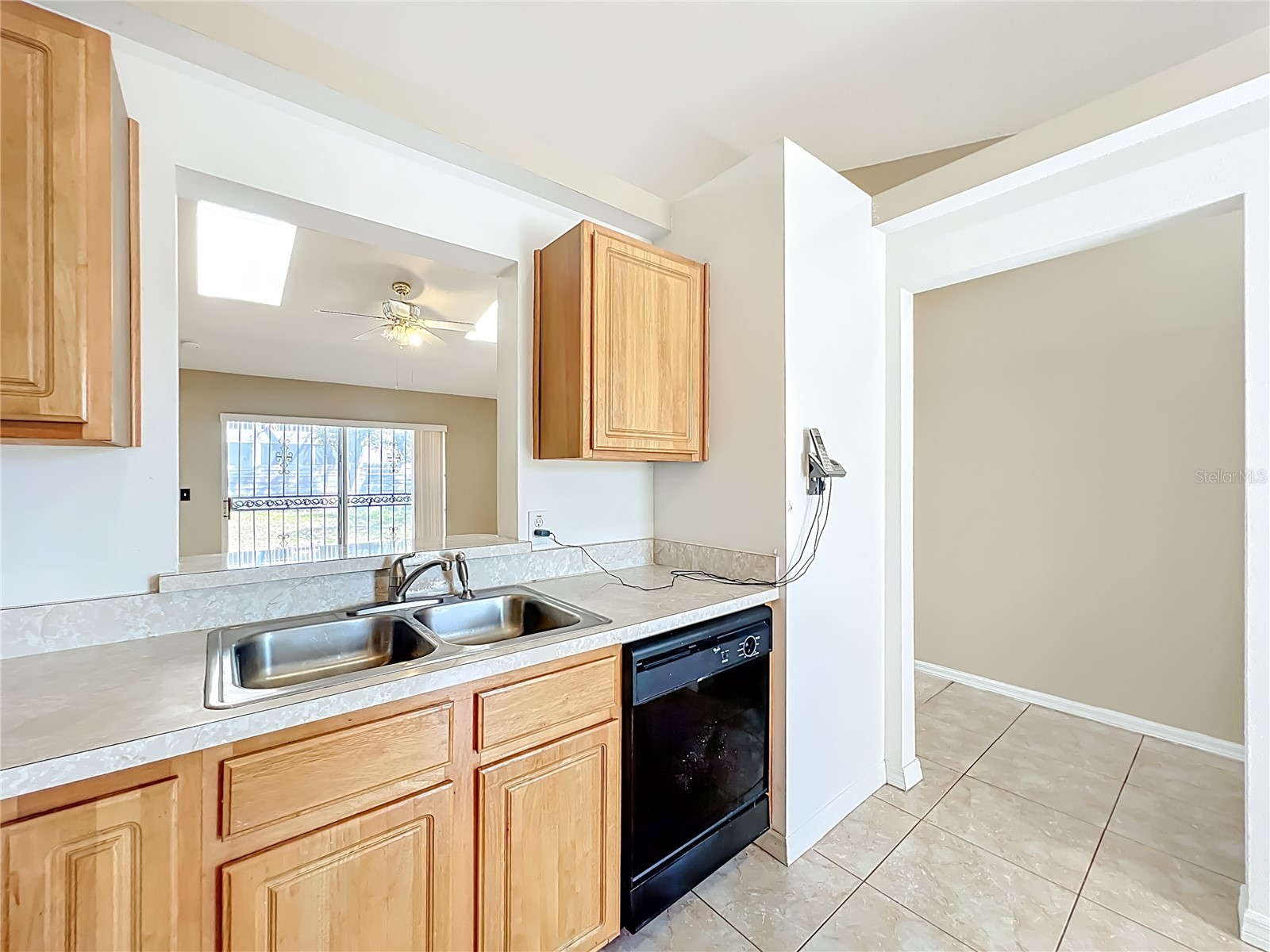 5065 Foxcroft Court Orlando FL 32808 V4947909 image25
