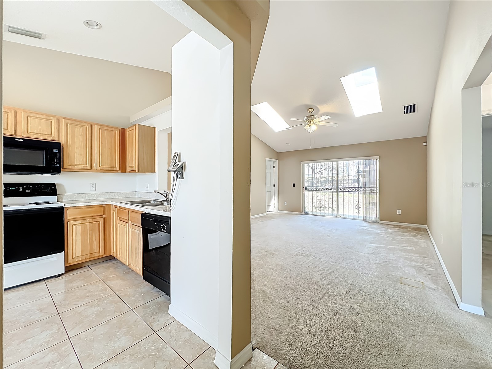 5065 Foxcroft Court Orlando FL 32808 V4947909 image28