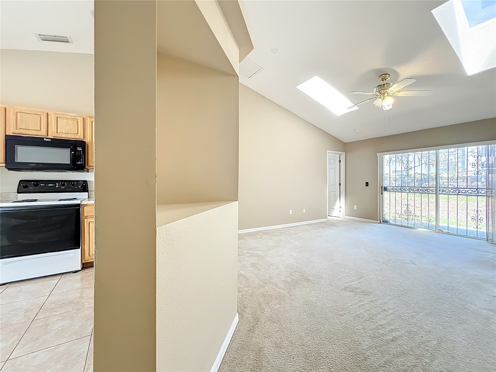 5065 Foxcroft Court Orlando FL 32808 V4947909 image29